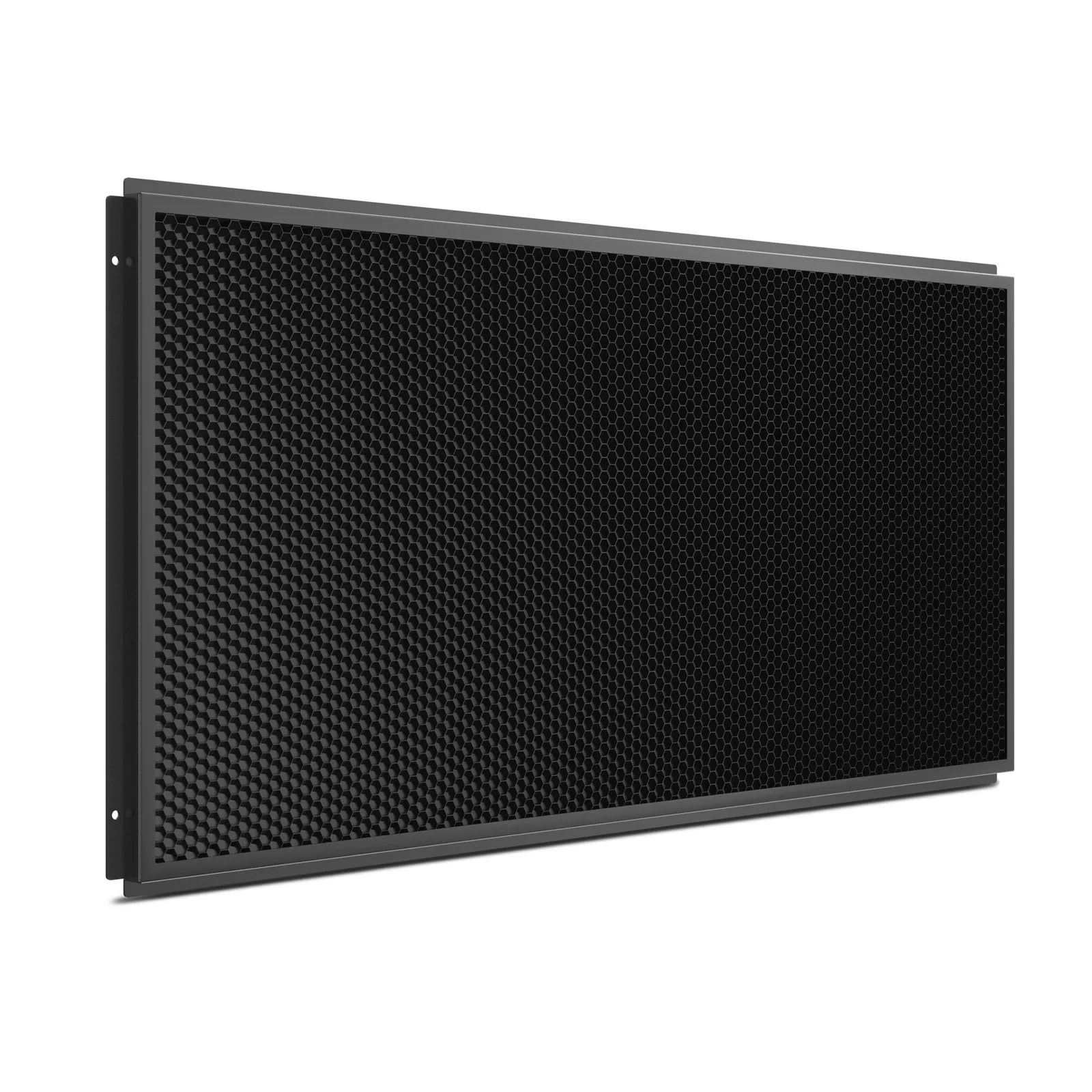 CAMEO S4 IP HONEY COMB 30° Grille en nid d'abeilles 30° pour S4 IP (2/3)