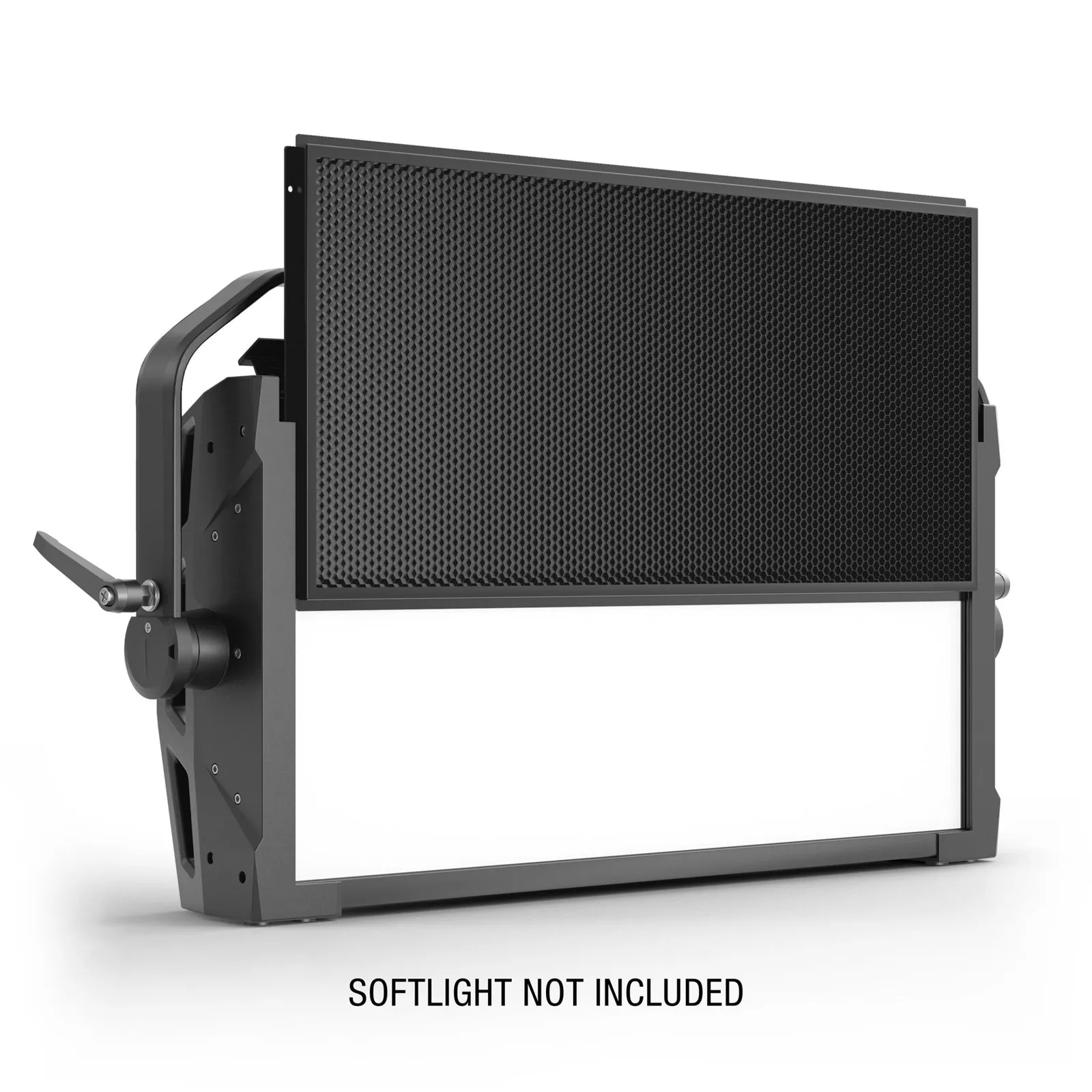 CAMEO S4 IP HONEY COMB 30° Grille en nid d'abeilles 30° pour S4 IP (3/3)