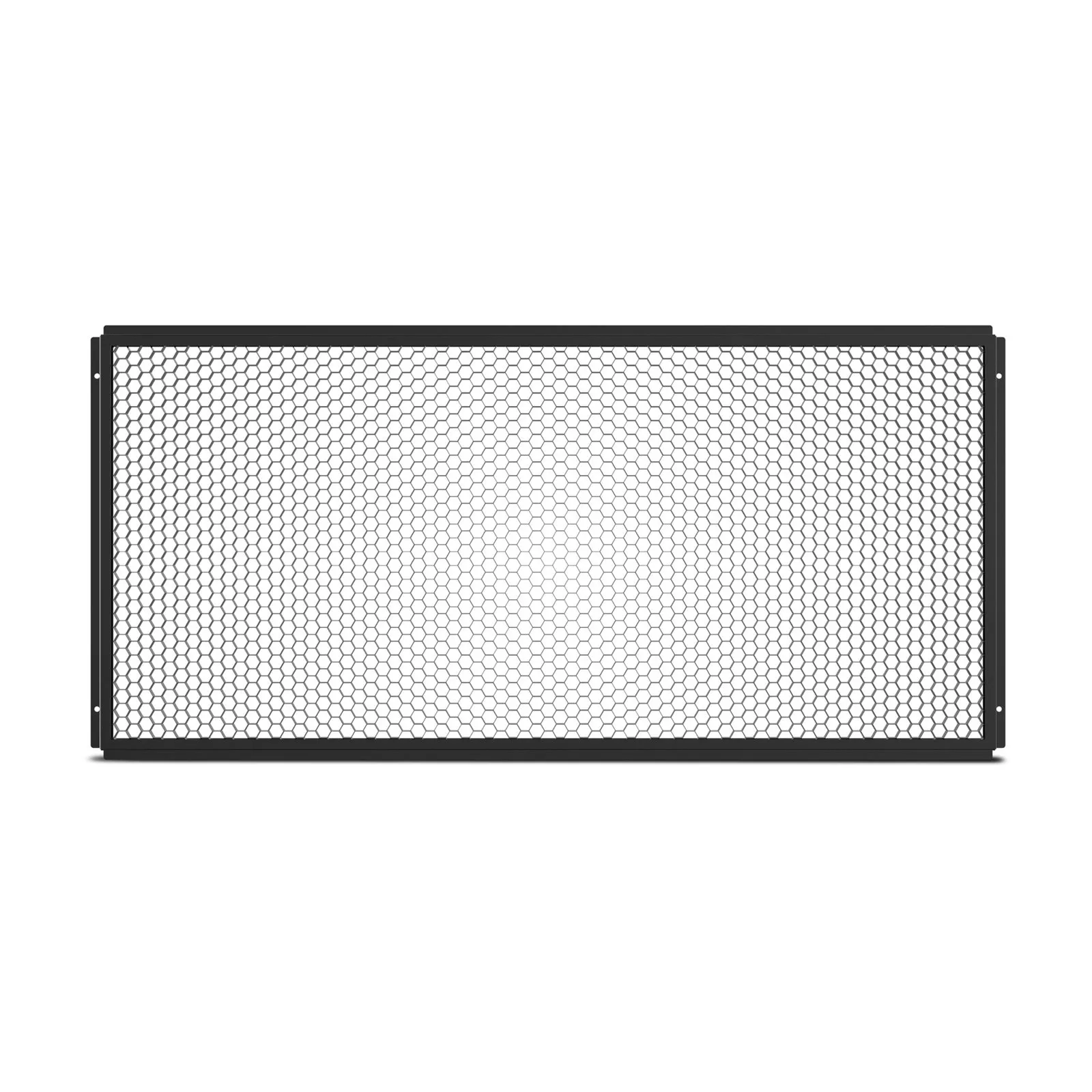Cameo S4 IP HONEY COMB 60°