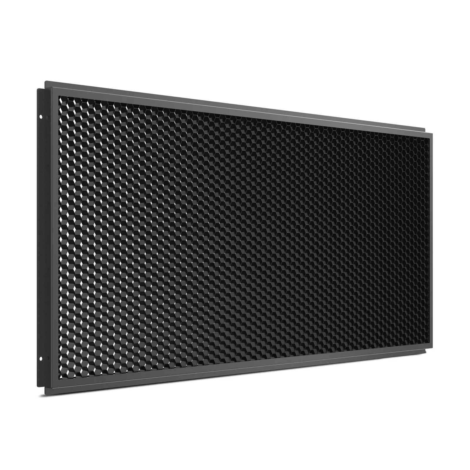 CAMEO S4 IP HONEY COMB 60° Grille en nid d'abeilles 60° pour S4 IP (2/3)