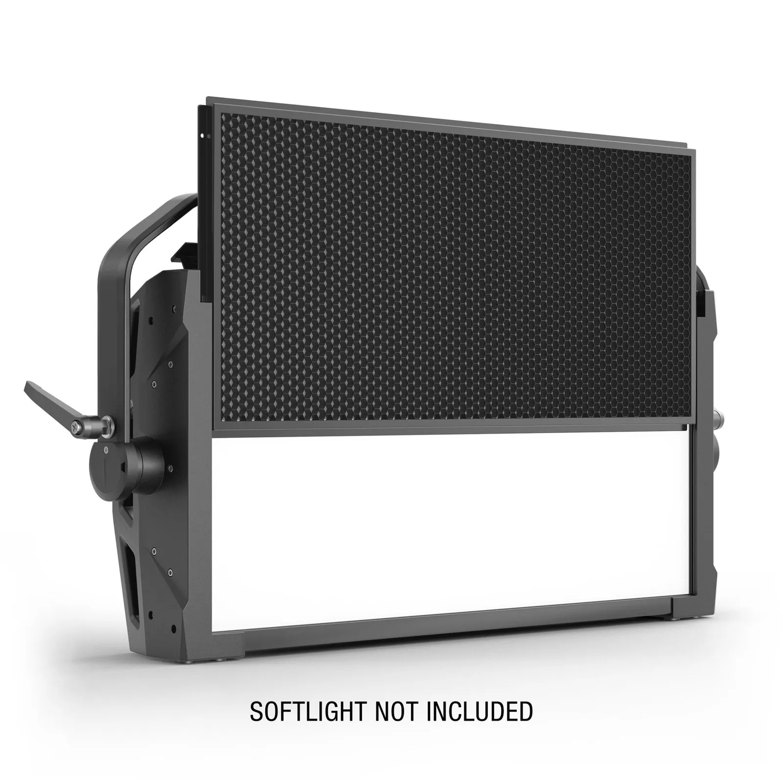 CAMEO S4 IP HONEY COMB 60° Grille en nid d'abeilles 60° pour S4 IP (3/3)