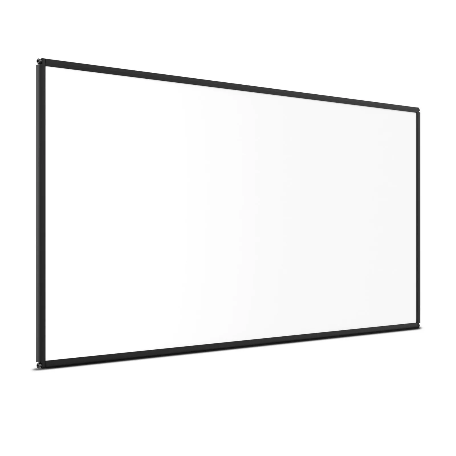 CAMEO S4 IP HEAVY DIFFUSION FILTER Filtre à diffusion lourde pour S4 IP (2/3)