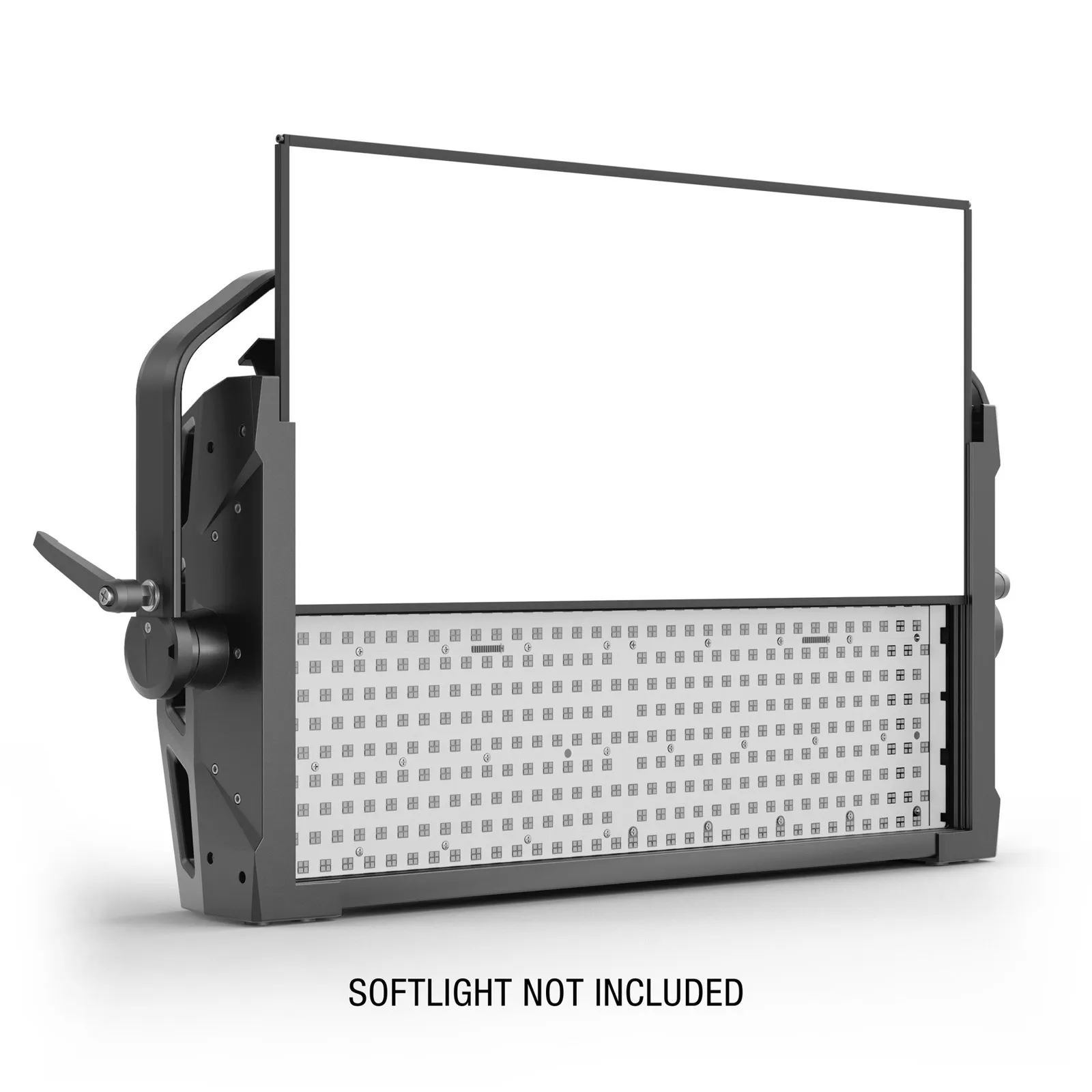 CAMEO S4 IP HEAVY DIFFUSION FILTER Filtre à diffusion lourde pour S4 IP (3/3)