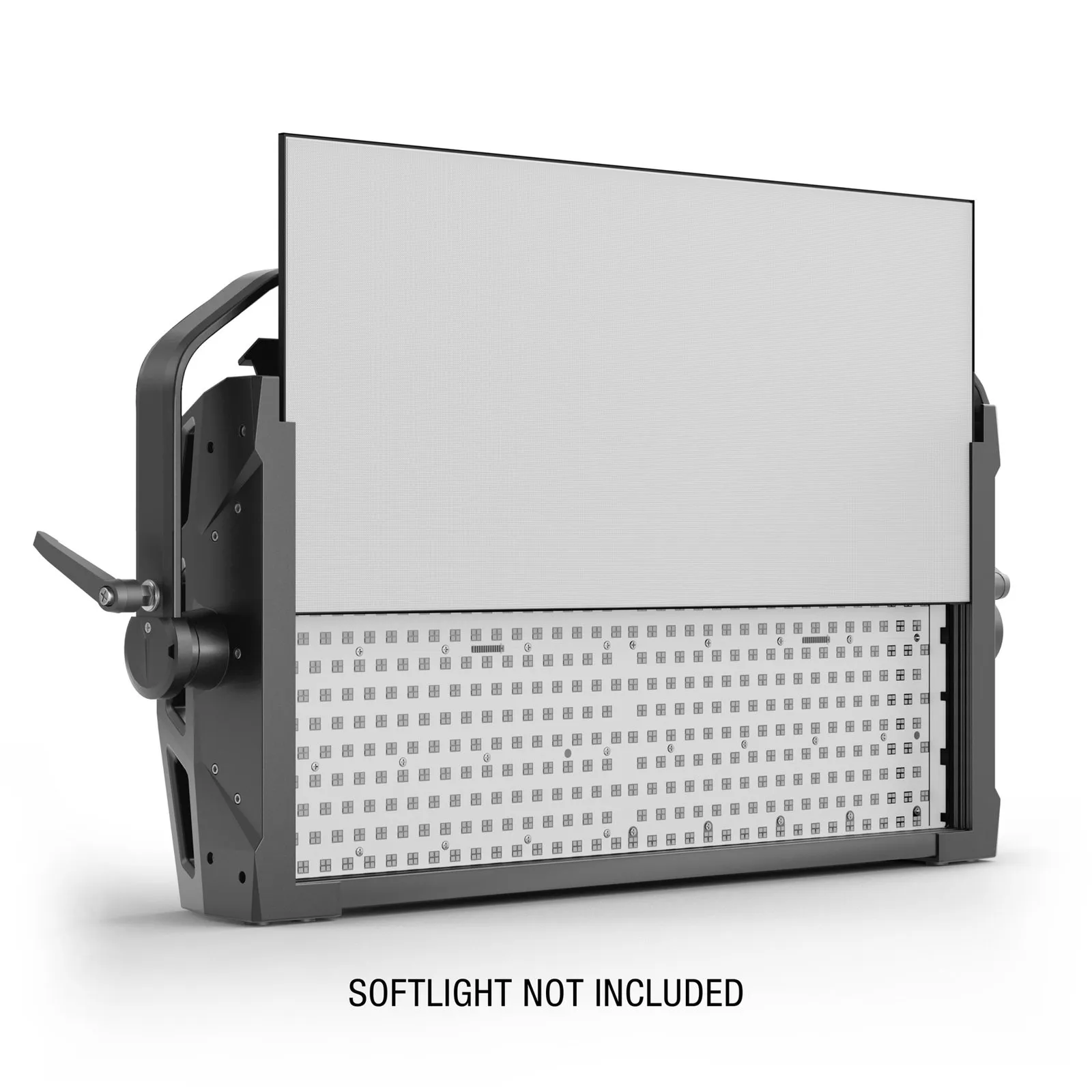 CAMEO S4 IP INTENSIFIER Intensificateur pour S4 IP (3/3)