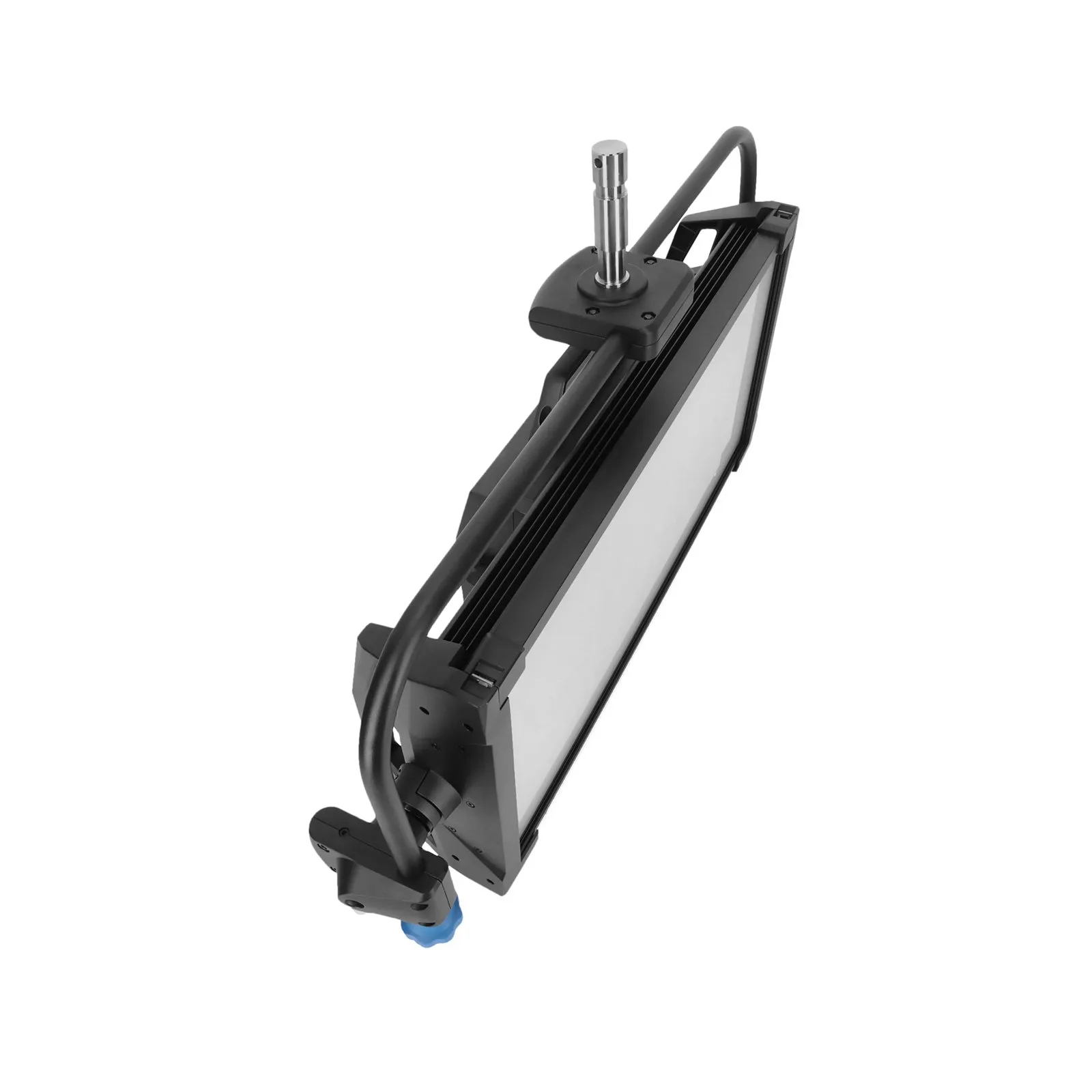 CAMEO S4 IP POLE OPERATABLE YOKE Pole operatable yoke for S4 IP (3/6)