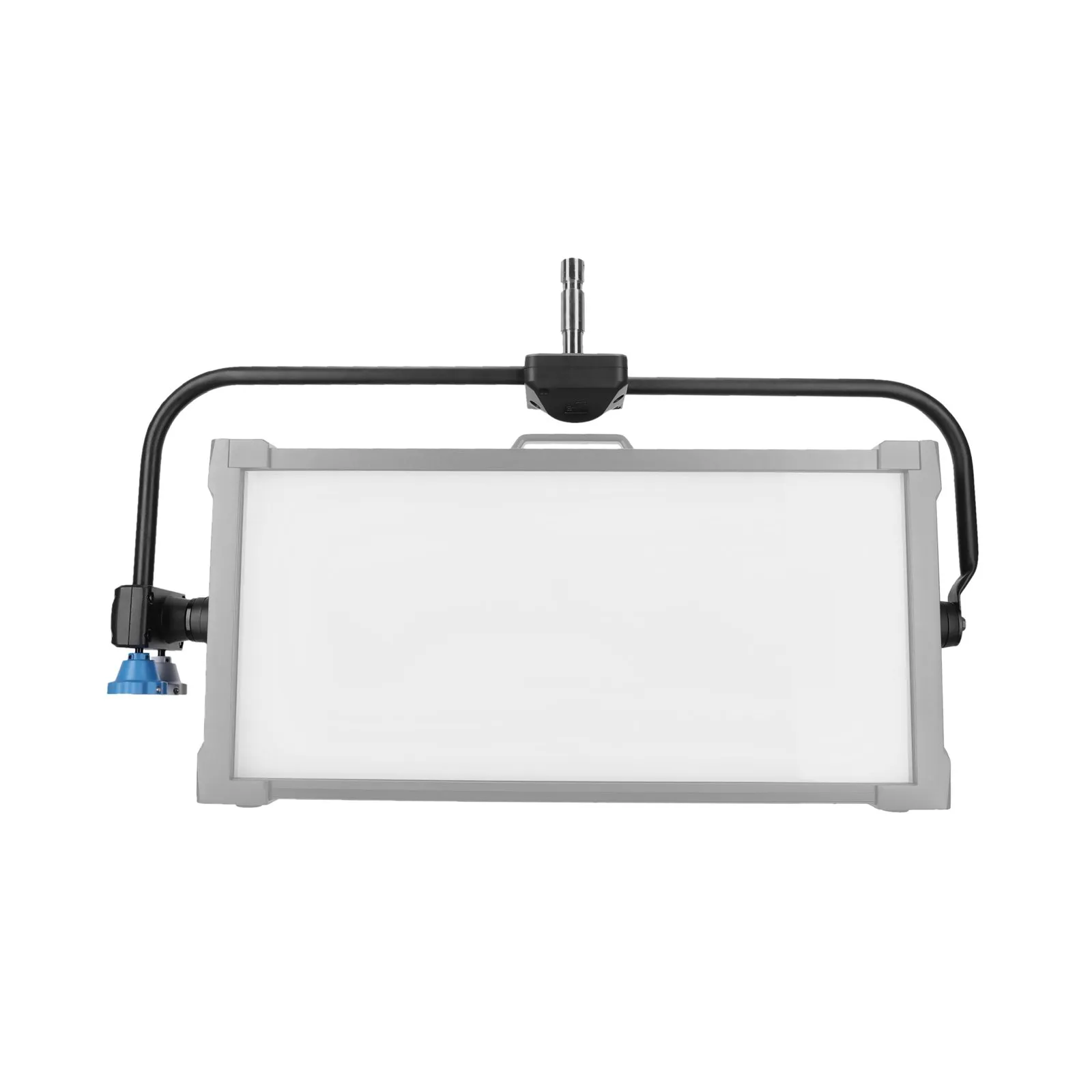 CAMEO S4 IP POLE OPERATABLE YOKE Pole operatable yoke for S4 IP (4/6)