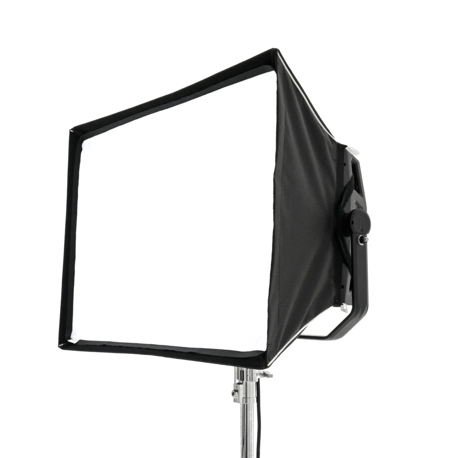 Cameo S4 IP SNAPBAG SOFTBOX