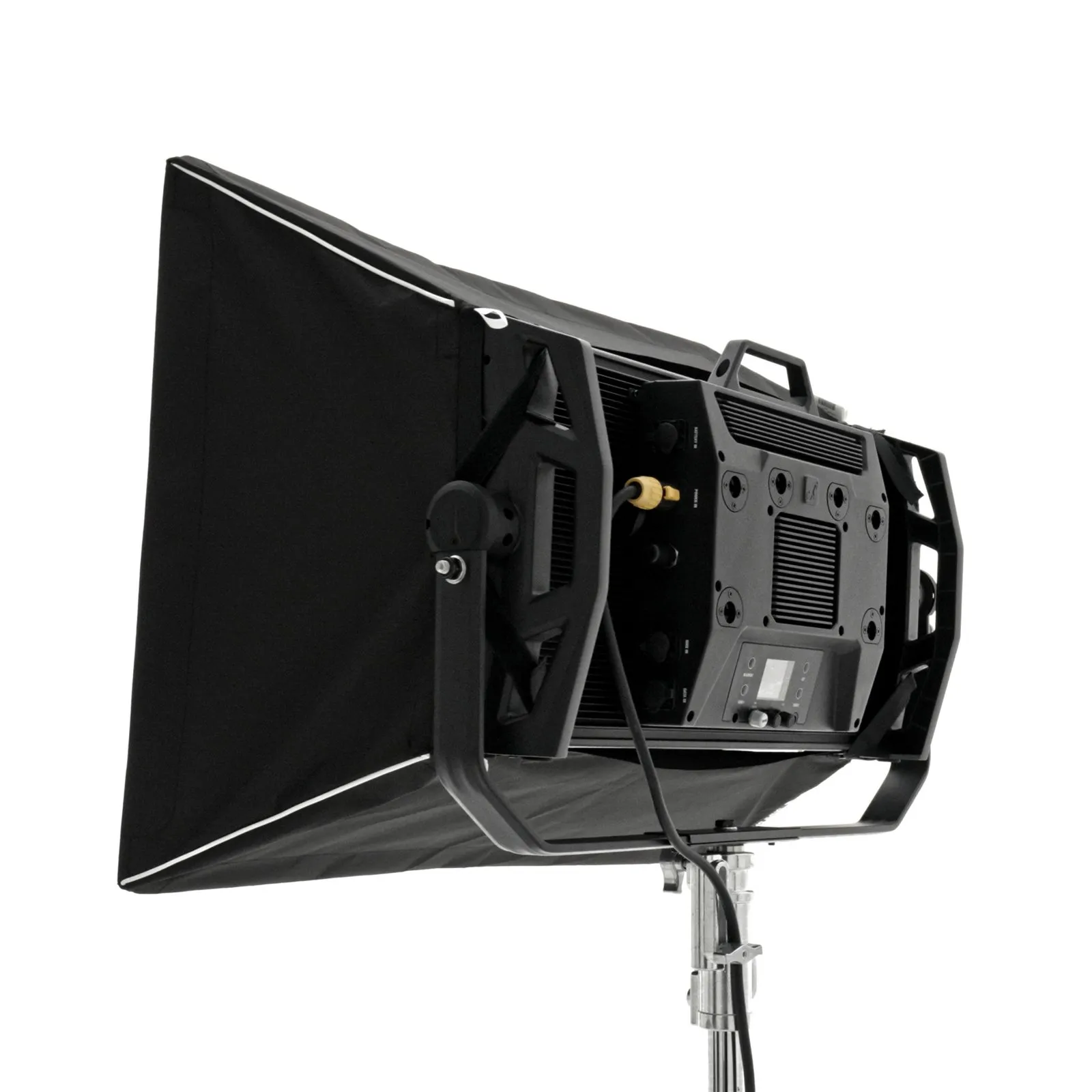 CAMEO S4 IP SNAPBAG SOFTBOX Boîte à lumière pliable pour S4 IP (2/3)