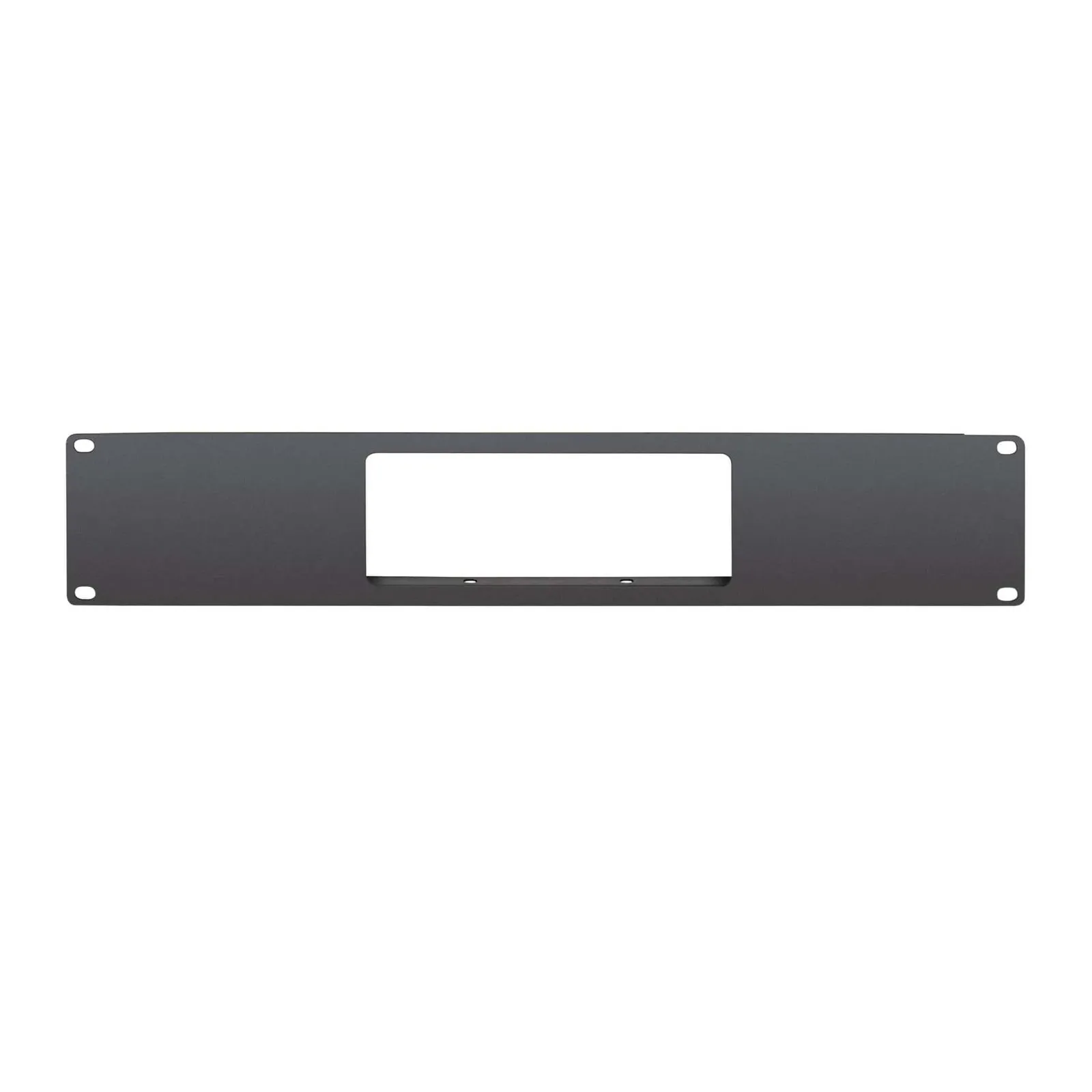 Cameo SB 6T RDM RACKMOUNT KIT 1