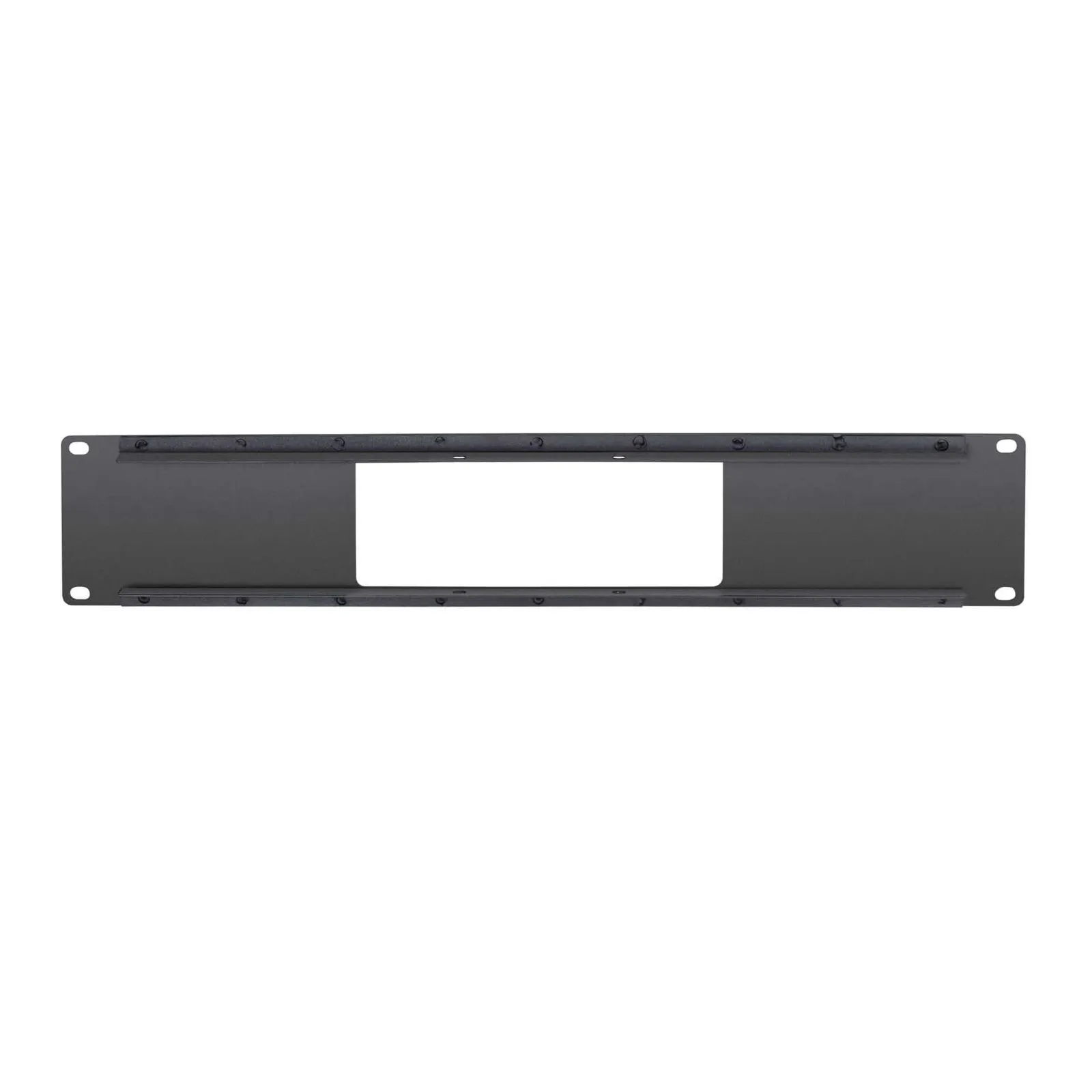CAMEO SB 6T RDM RACKMOUNT KIT 1 Rackmount Kit 1 for CLSB6TRDM (2/2)