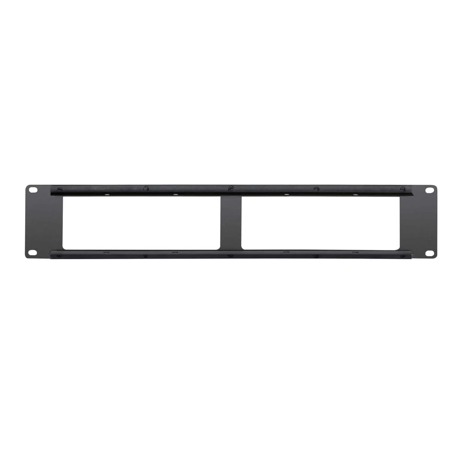 CAMEO SB 6T RDM RACKMOUNT KIT 2 SB 6T RDM kit de montage en rack 2 (2/2)
