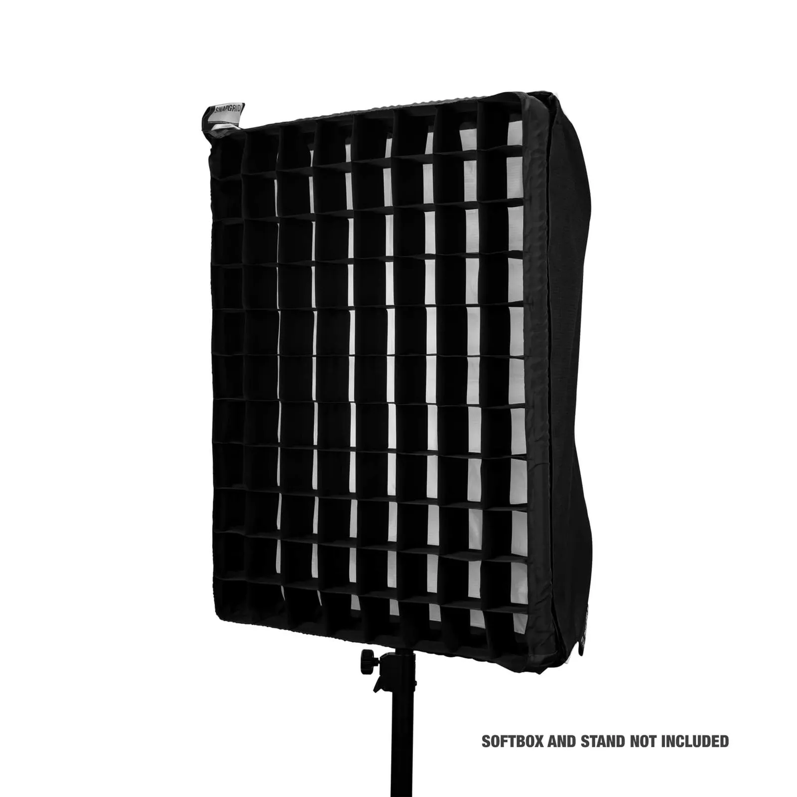 Cameo SNAPGRID® 40