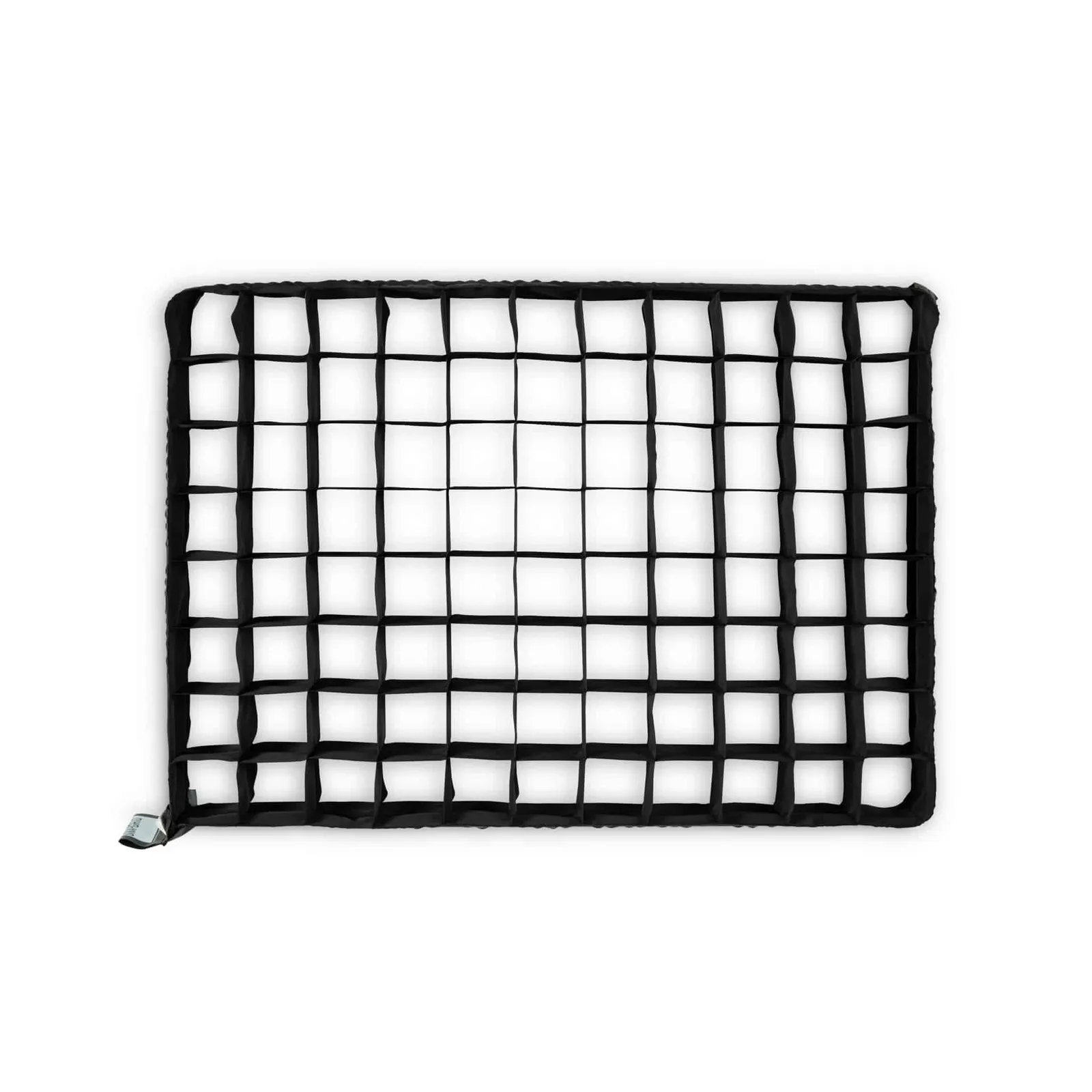 CAMEO SNAPGRID® 40 Grille pliable pour Softbox Cameo® (2/6)