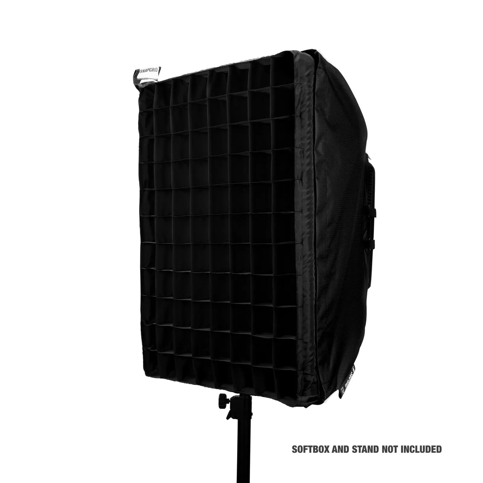 CAMEO SNAPGRID® 40 Grille pliable pour Softbox Cameo® (6/6)