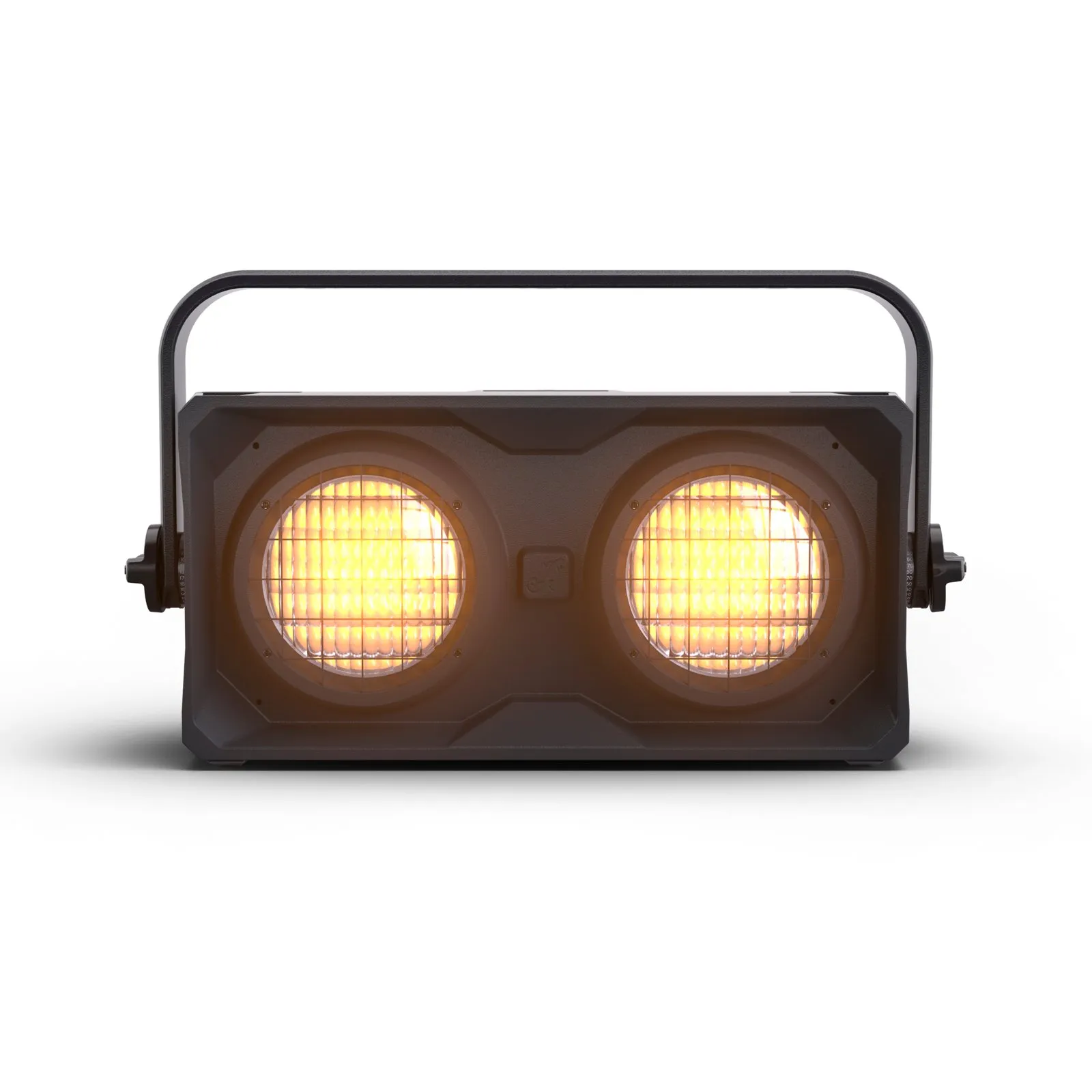CAMEO SUNO® 2 IP65 2-Light Blinder (3/6)