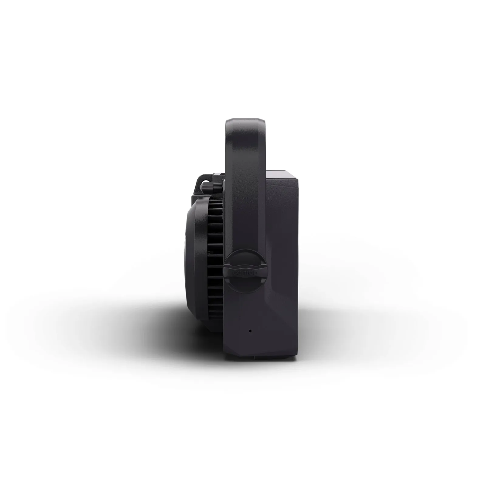 CAMEO SUNO® 2 IP65 2-Light Blinder (5/6)