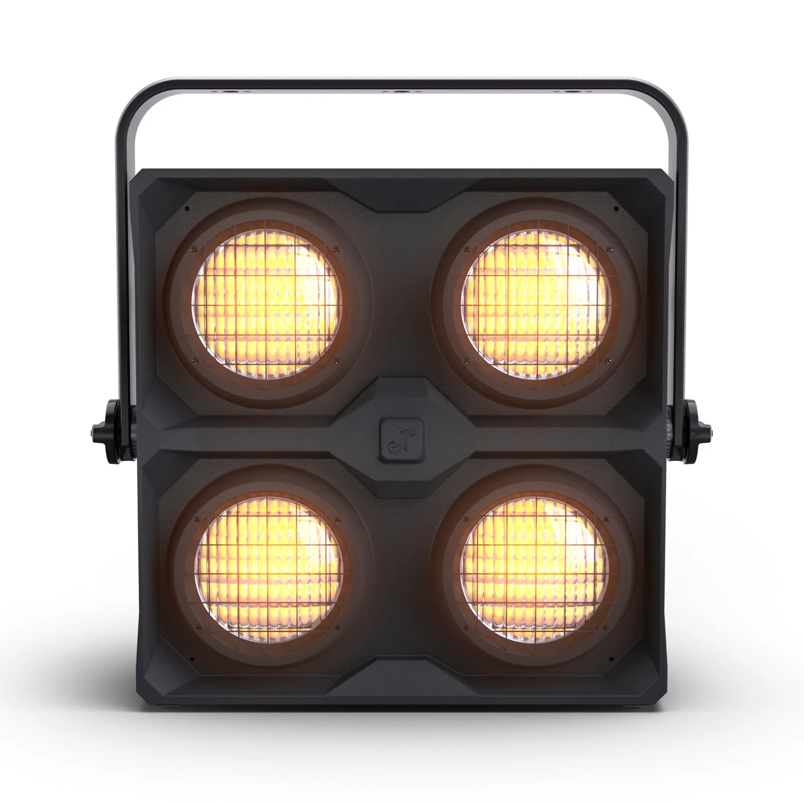 CAMEO SUNO® 4 IP65 4-Light Blinder (3/6)