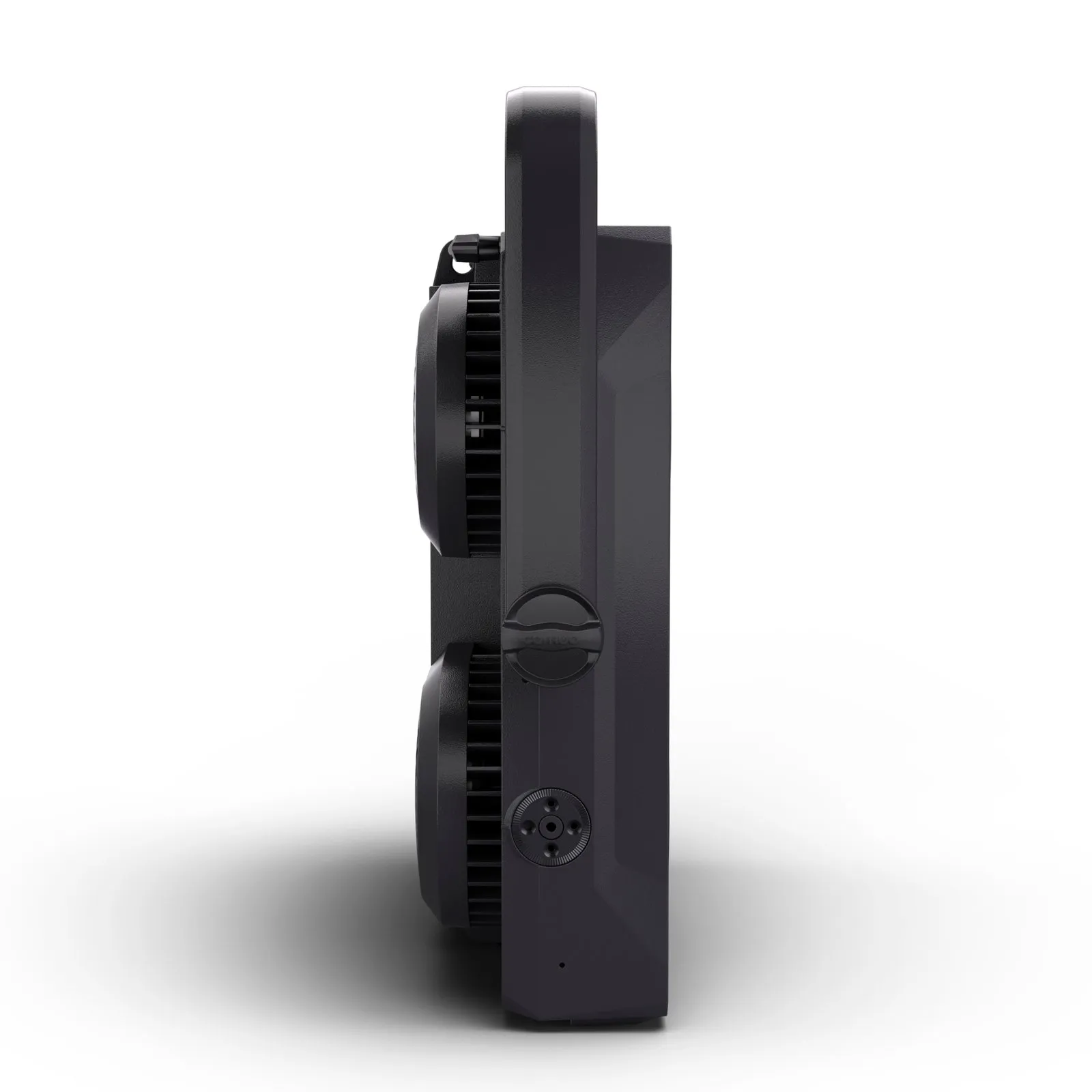 CAMEO SUNO® 4 IP65 4-Light Blinder (5/6)