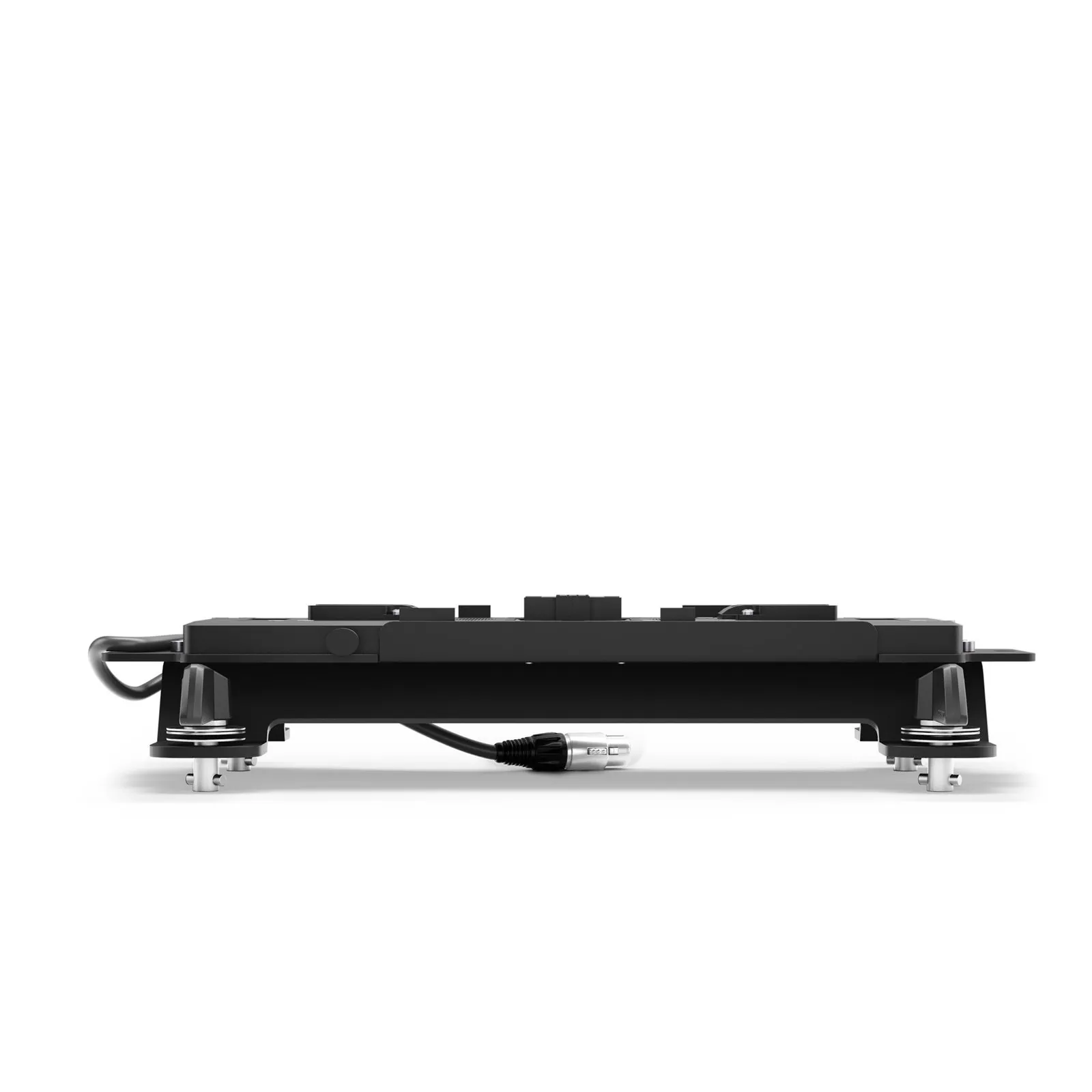 CAMEO S SERIES V-MOUNT ACCESSORY PACK Pack d'accessoires double V-Mount pour la série S (3/6)