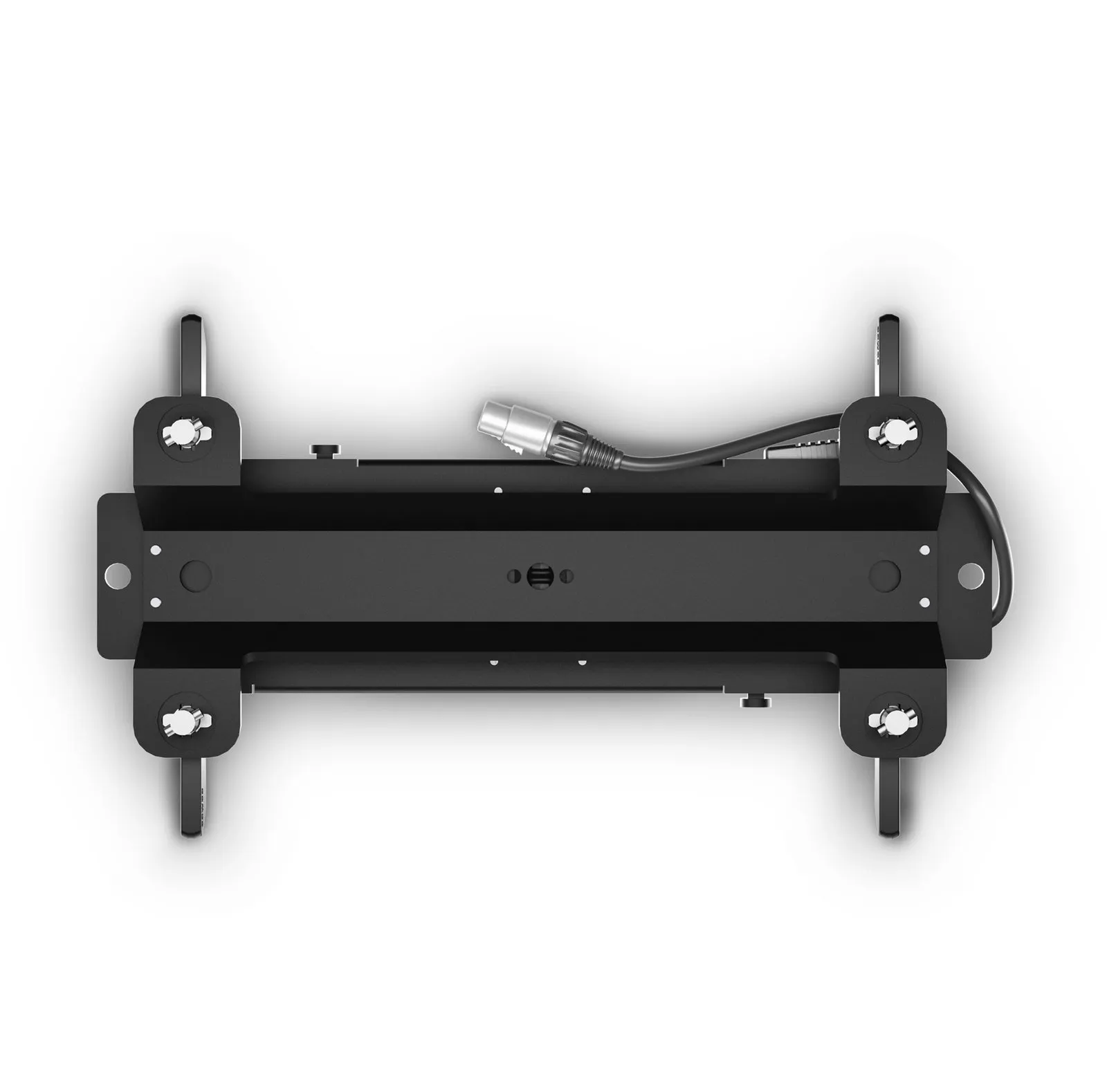 CAMEO S SERIES V-MOUNT ACCESSORY PACK Pack d'accessoires double V-Mount pour la série S (4/6)