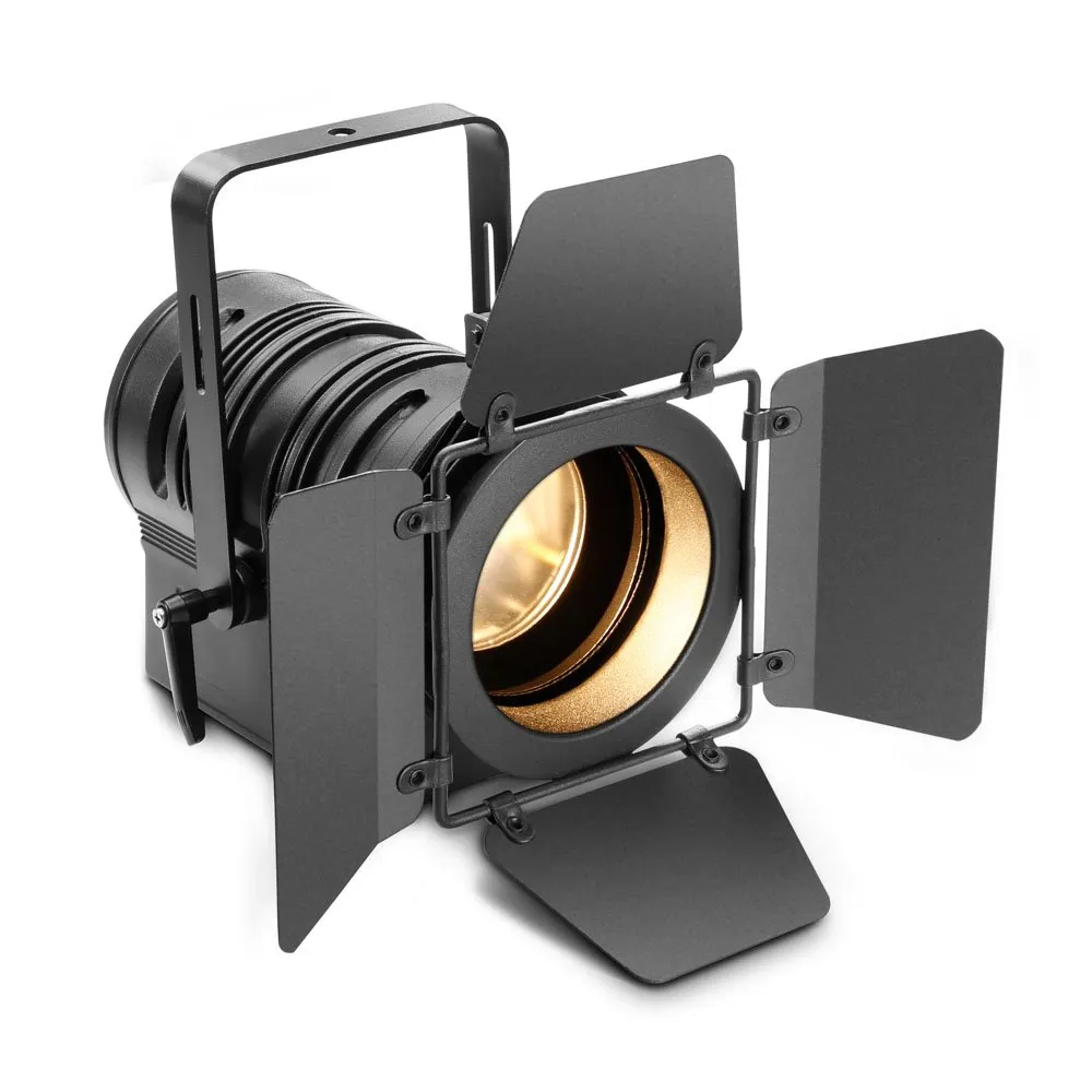 Cameo TS 40 WW
