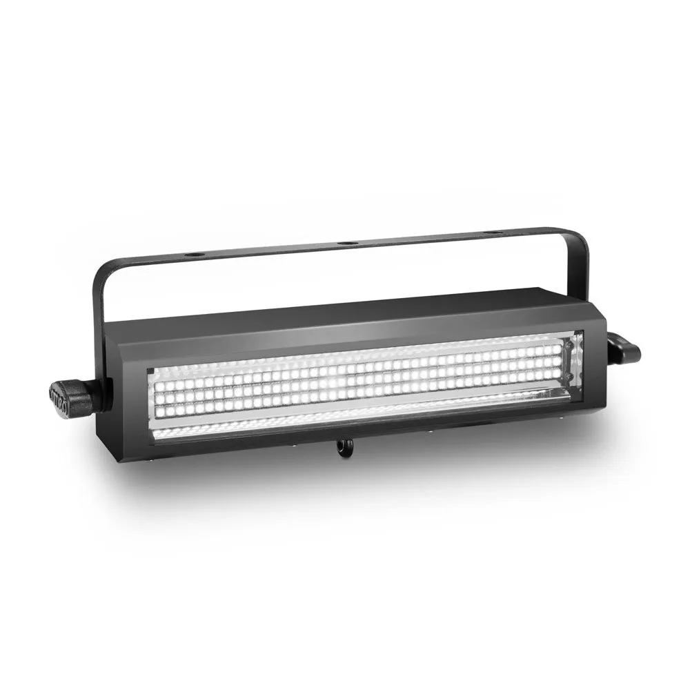 Cameo THUNDER® WASH 100 W