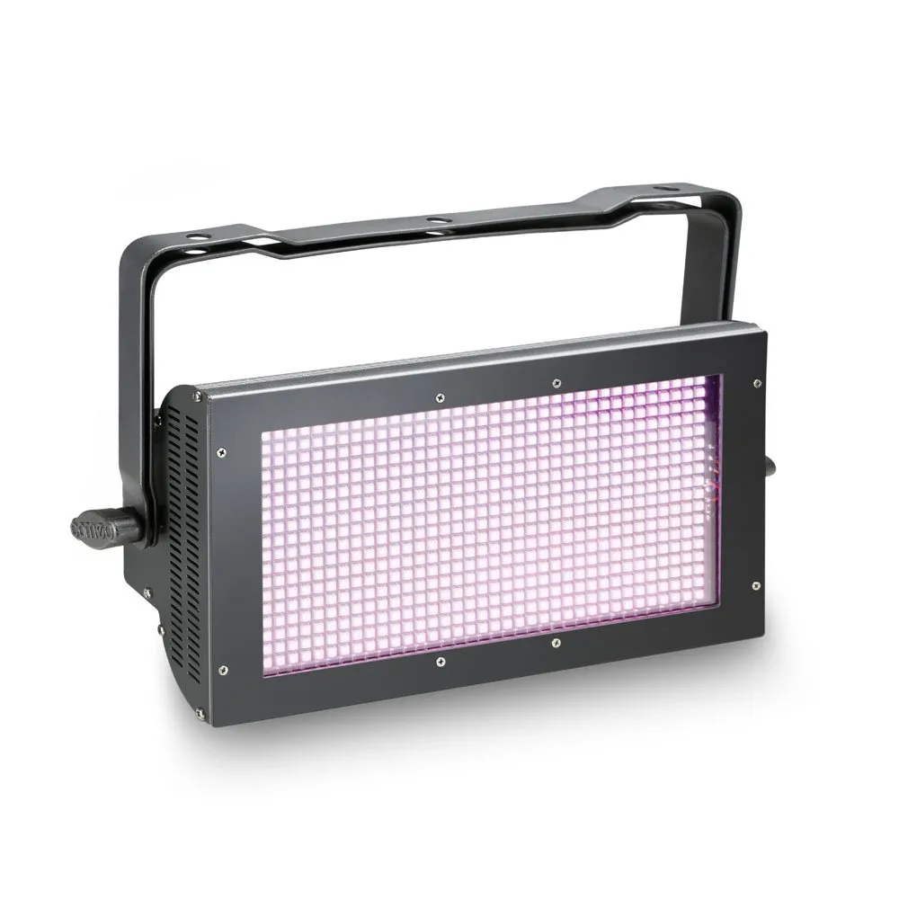 Cameo THUNDER® WASH 600 RGB