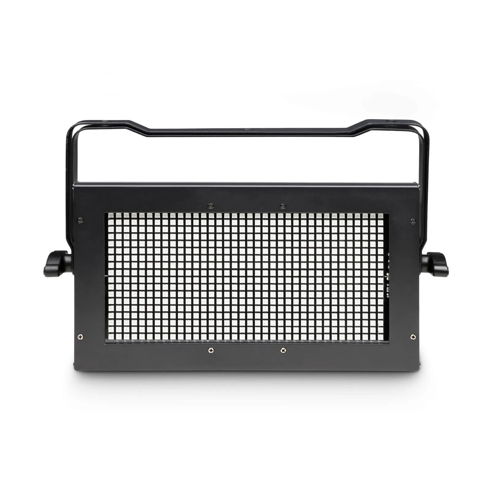 CAMEO THUNDER® WASH 600 UV Scanner UV LED 130 W (3/6)