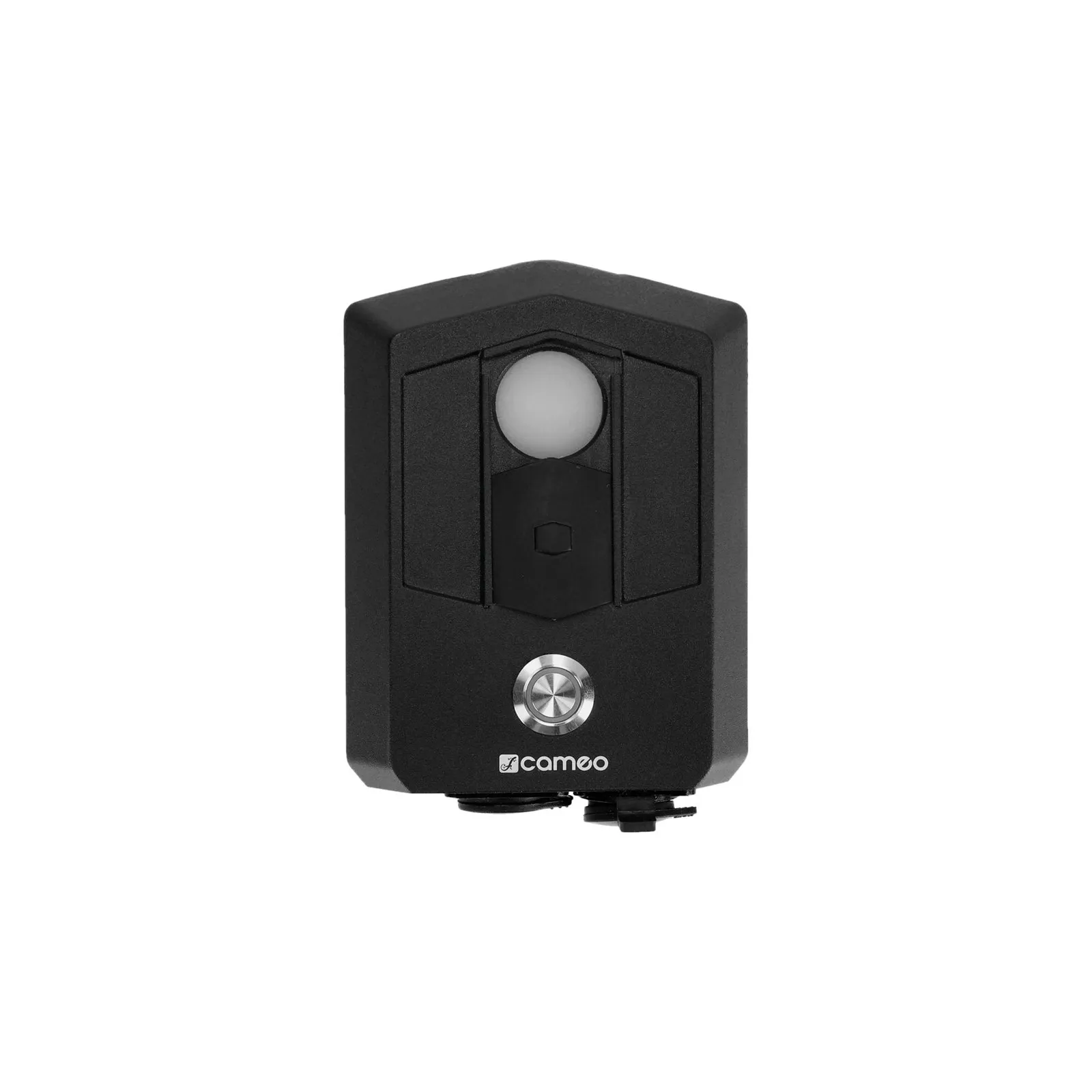 Cameo UNISENS®