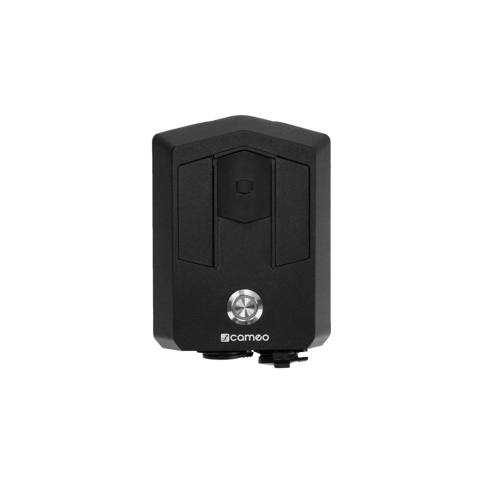 CAMEO UNISENS® Ambient Light to DMX Interface (2/6)
