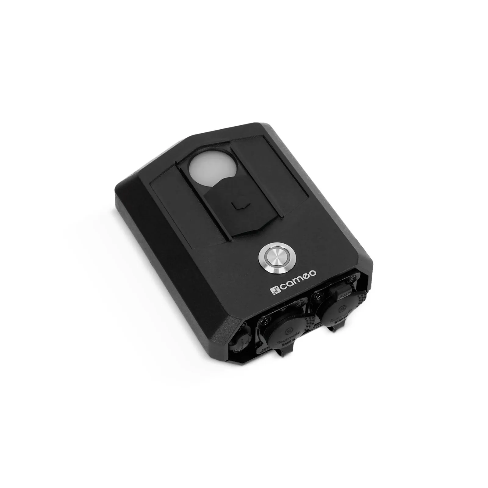 CAMEO UNISENS® Ambient Light to DMX Interface (3/6)