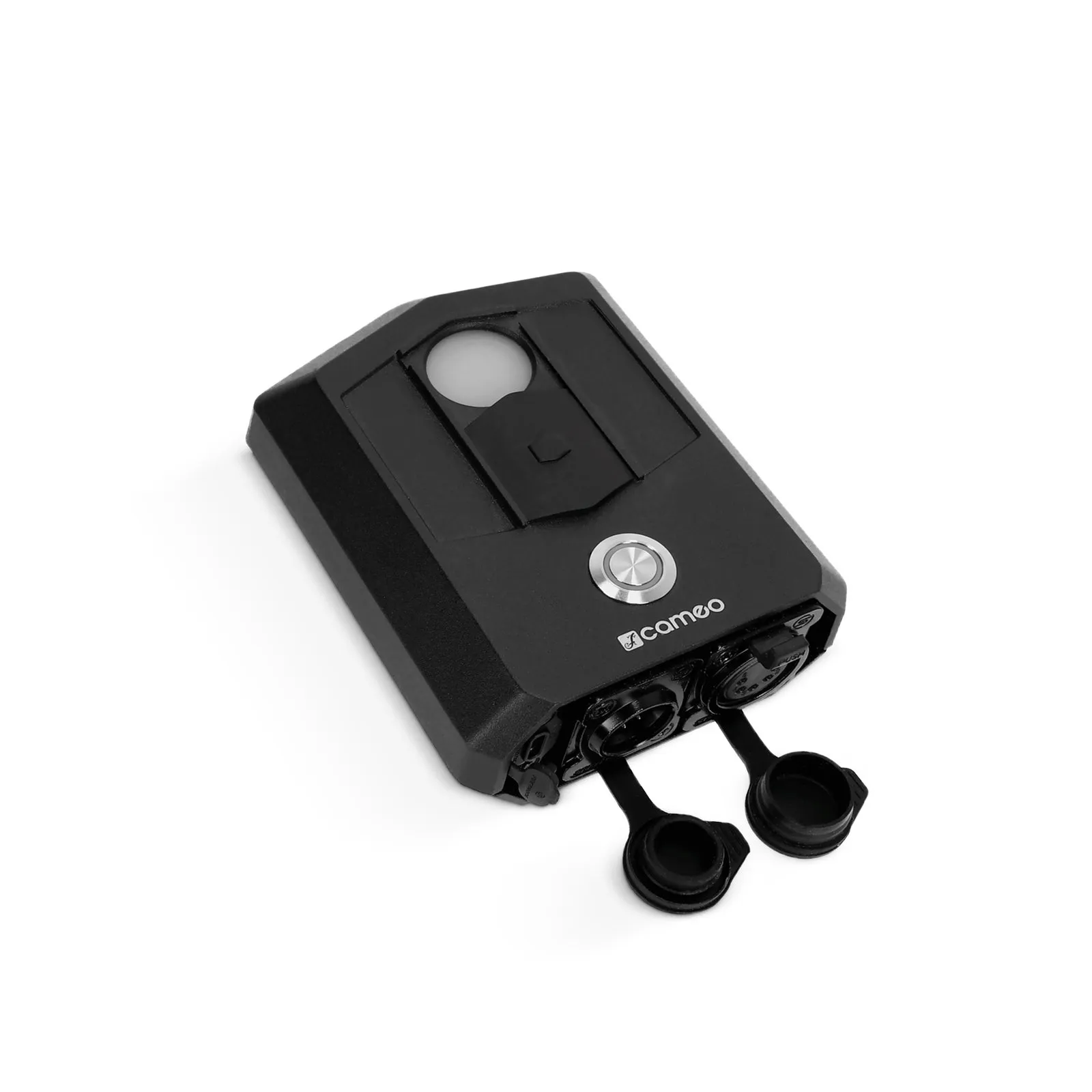 CAMEO UNISENS® Ambient Light to DMX Interface (4/6)
