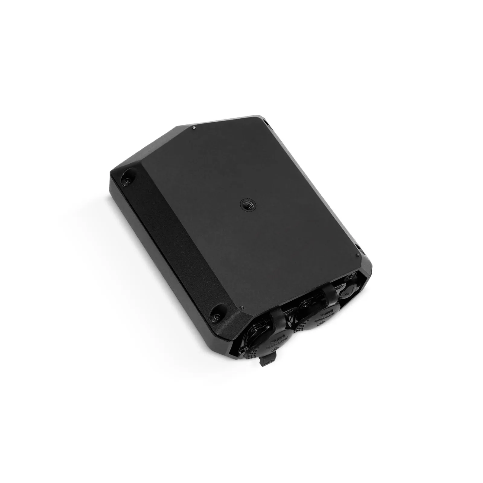 CAMEO UNISENS® Ambient Light to DMX Interface (5/6)
