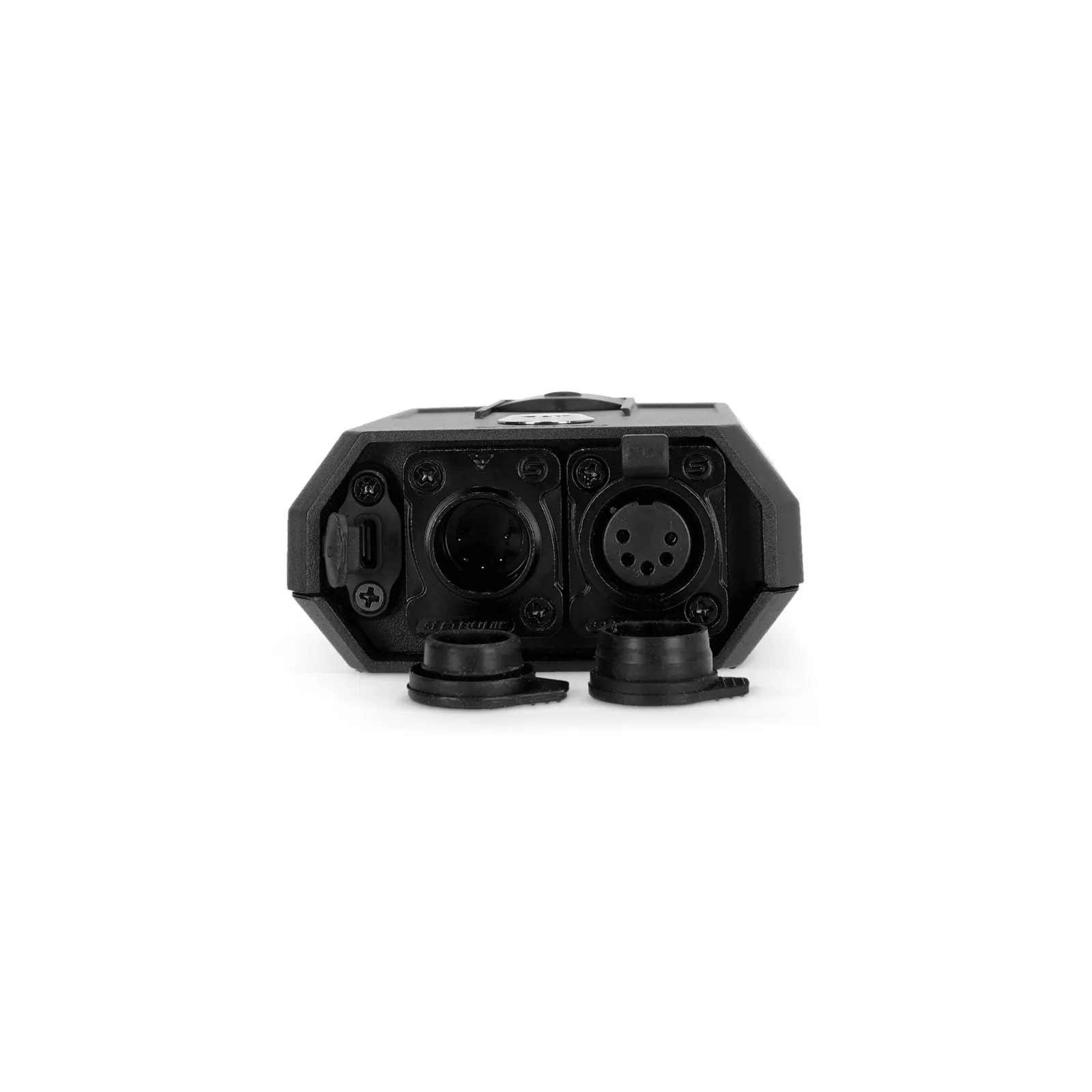 CAMEO UNISENS® Ambient Light to DMX Interface (6/6)