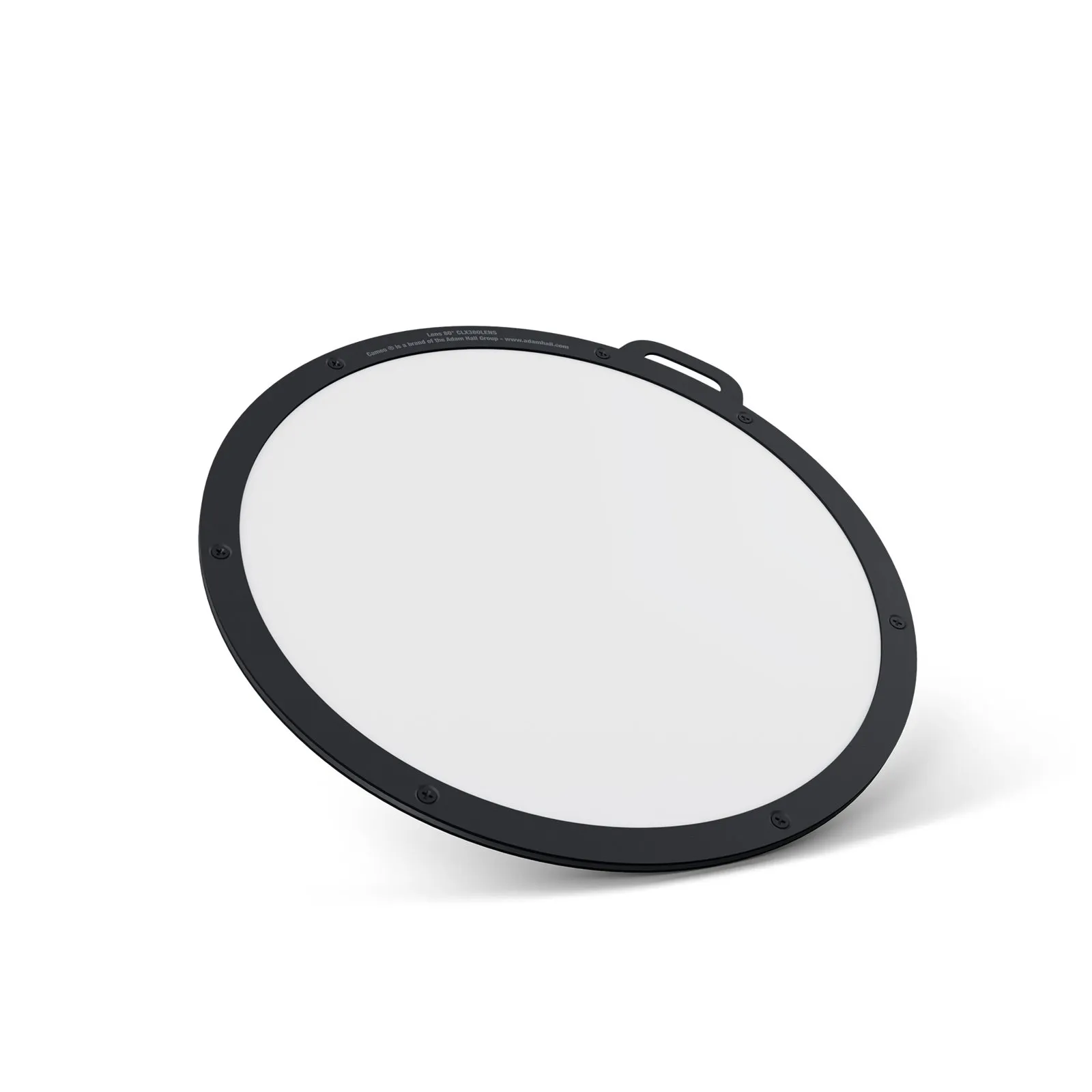 Cameo X3 80° LENS