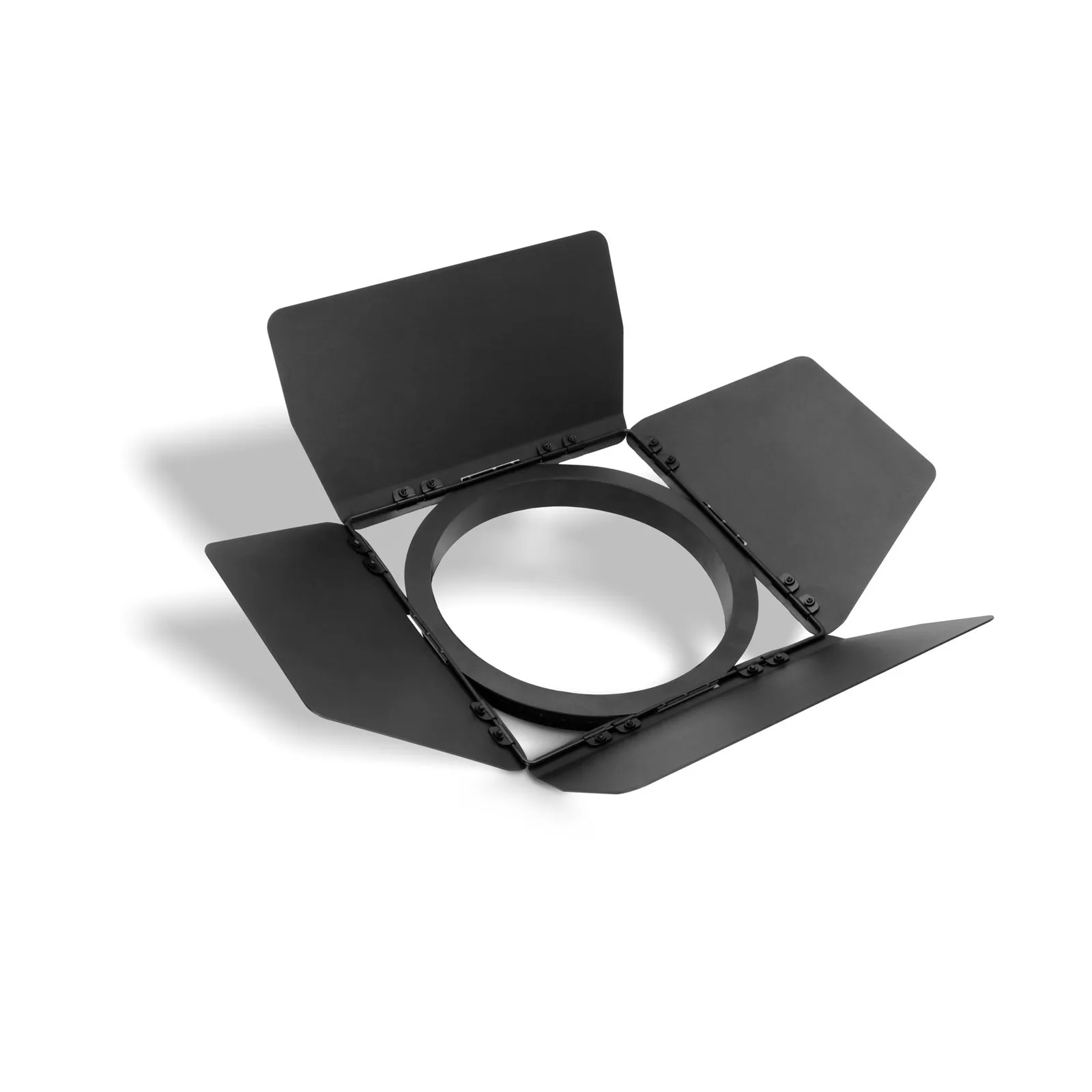 CAMEO X3 BARNDOOR Barndoor pour les feux d'exposition X3 (2/3)