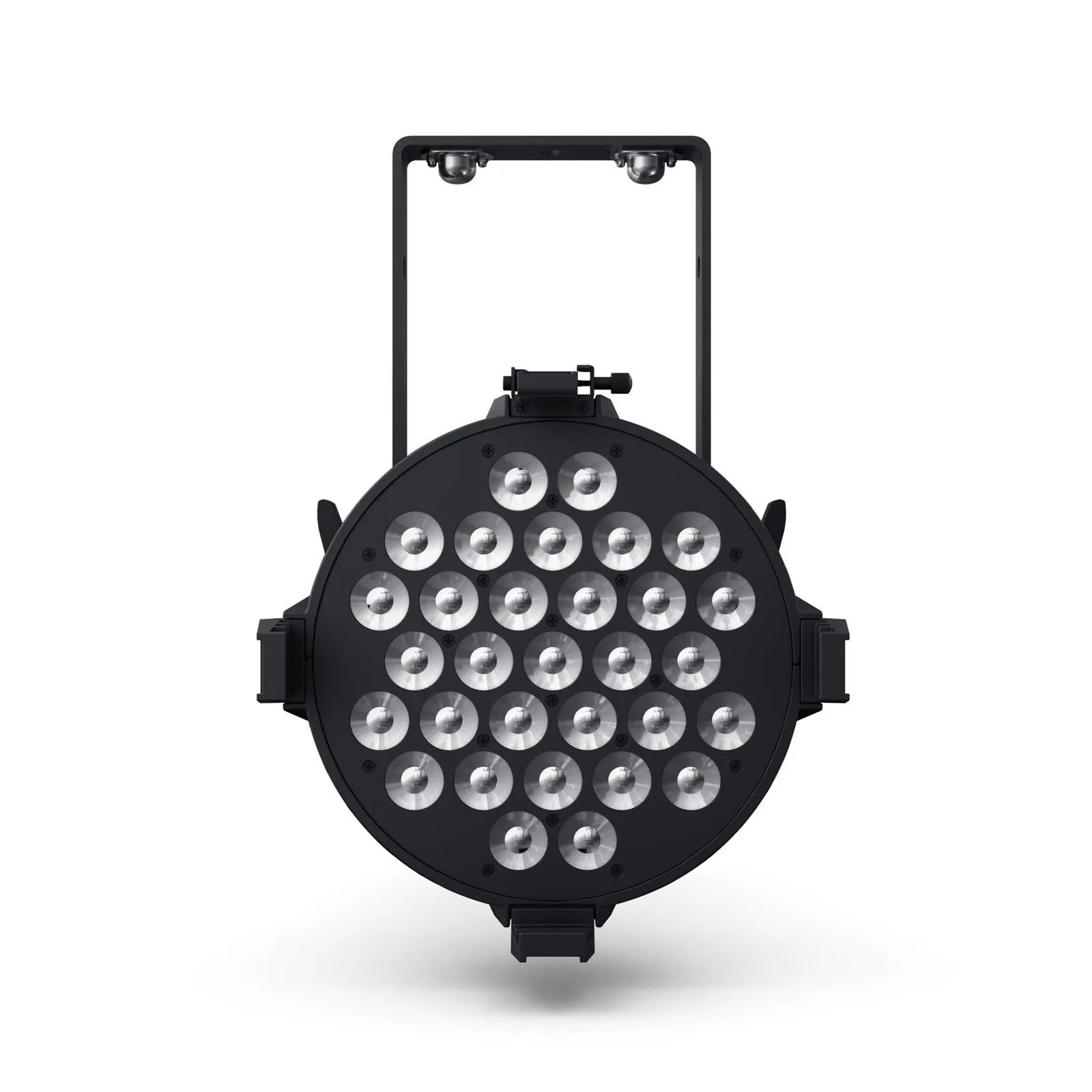 CAMEO X3 TW Lampe d'exposition avec LEDs blanches accordables (3/6)