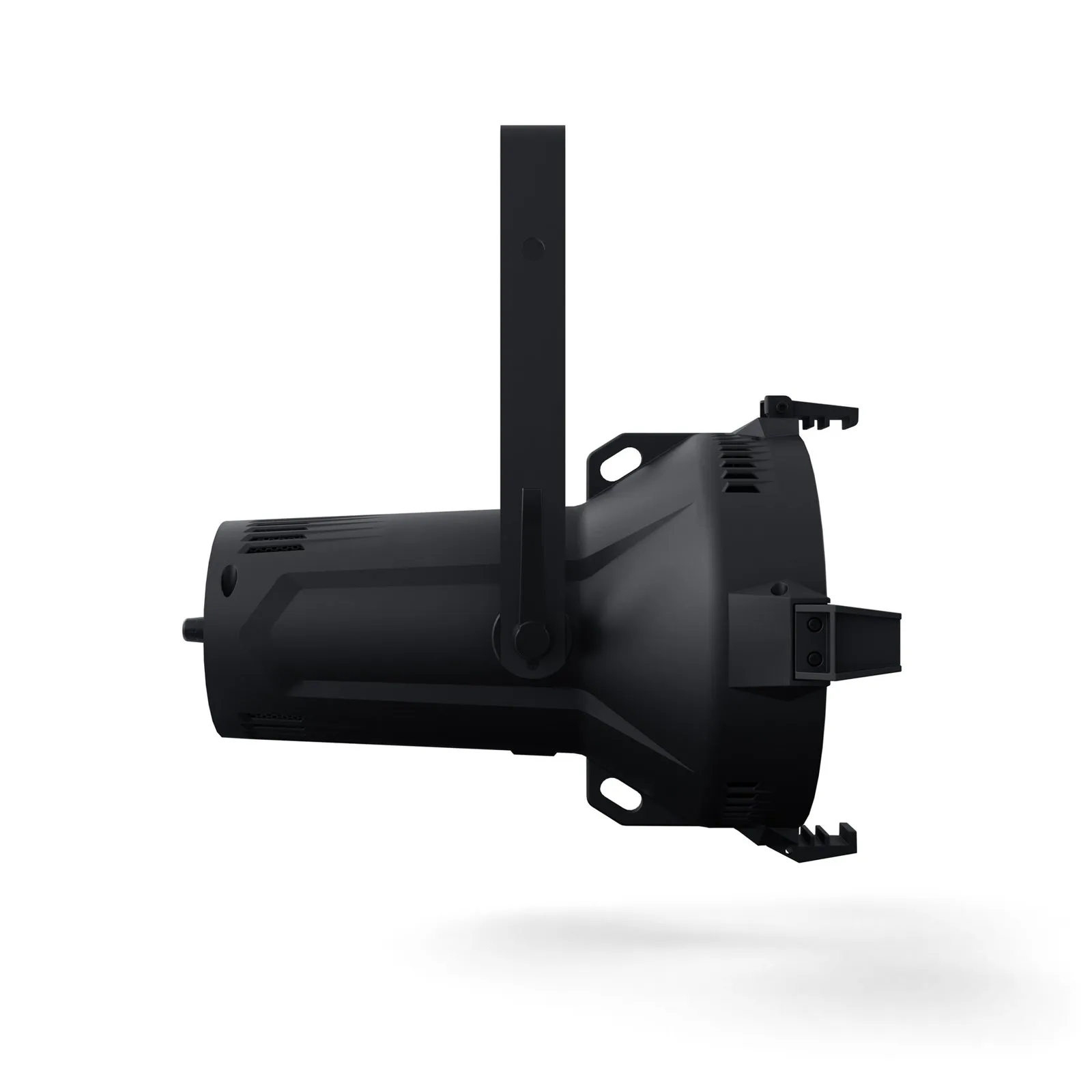 CAMEO X3 TW Lampe d'exposition avec LEDs blanches accordables (5/6)
