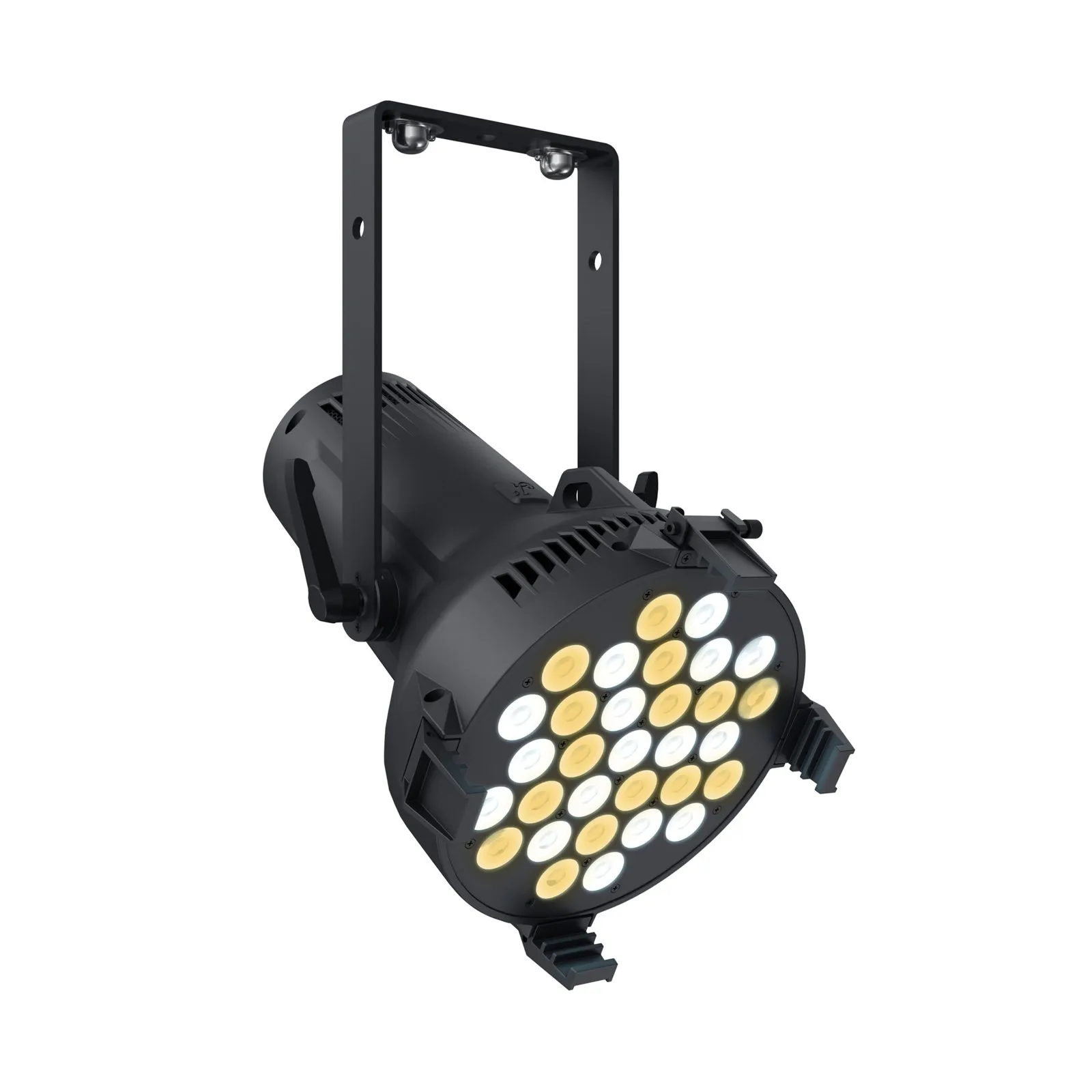 CAMEO X3 TW Lampe d'exposition avec LEDs blanches accordables (6/6)