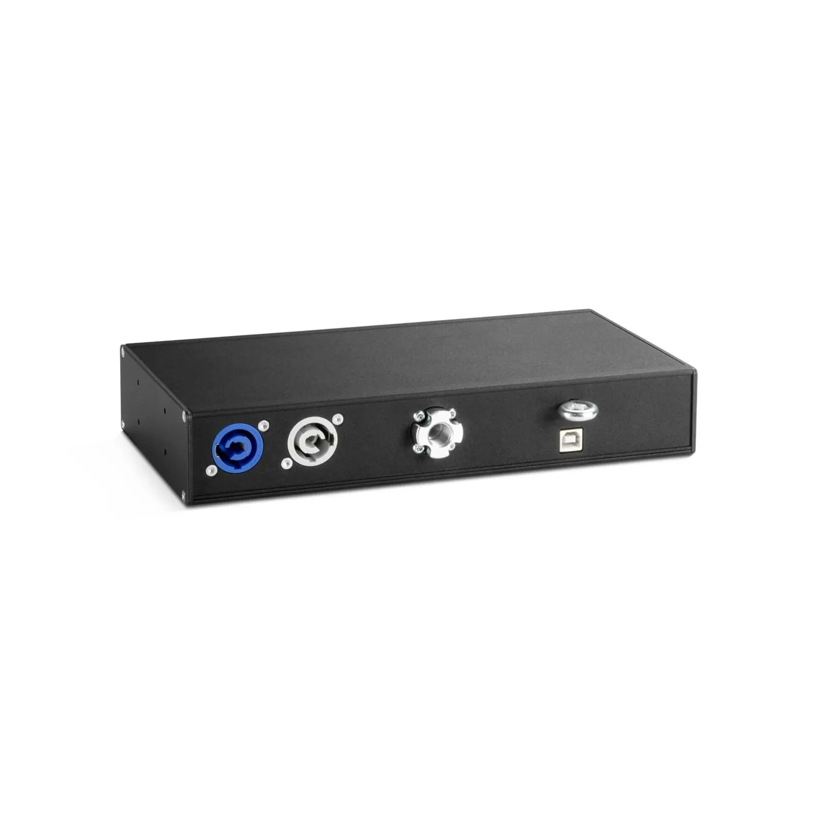 CAMEO XNODE 4 Nœud Ethernet-DMX 4 ports (2/6)