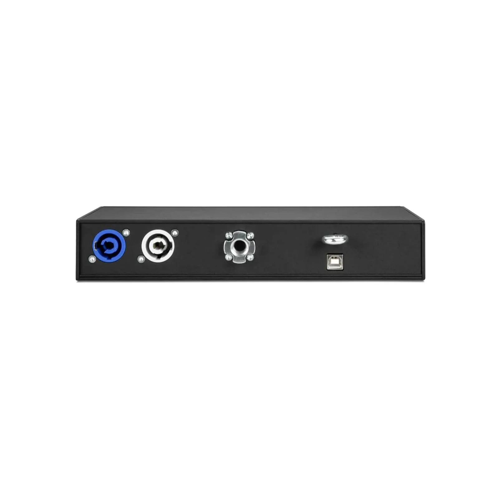 CAMEO XNODE 4 Nœud Ethernet-DMX 4 ports (4/6)