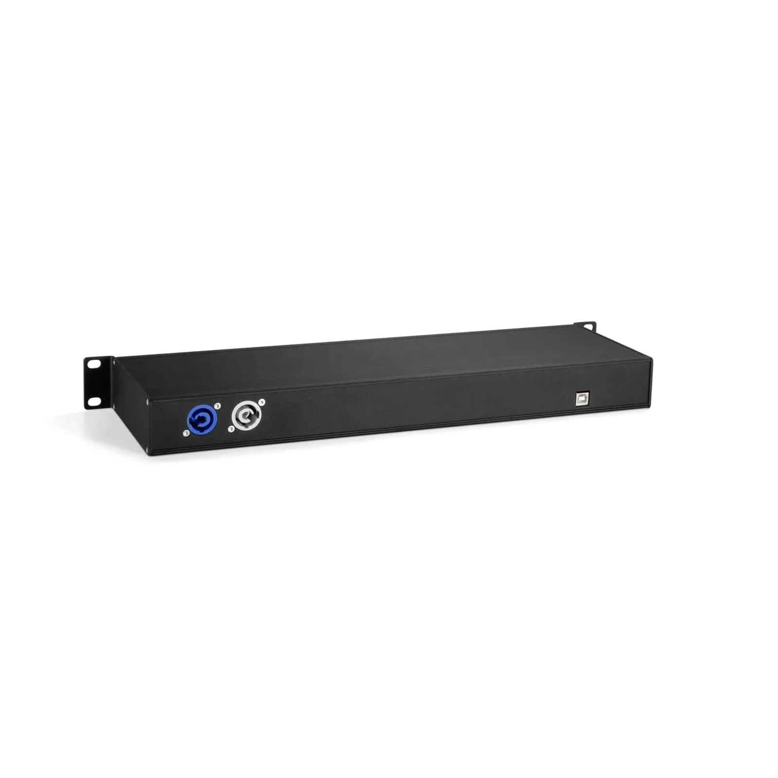 CAMEO XNODE 8 Nœud Ethernet-DMX 8 ports (2/6)
