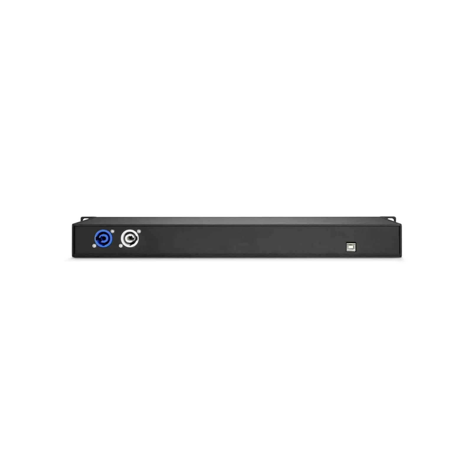 CAMEO XNODE 8 Nœud Ethernet-DMX 8 ports (4/6)