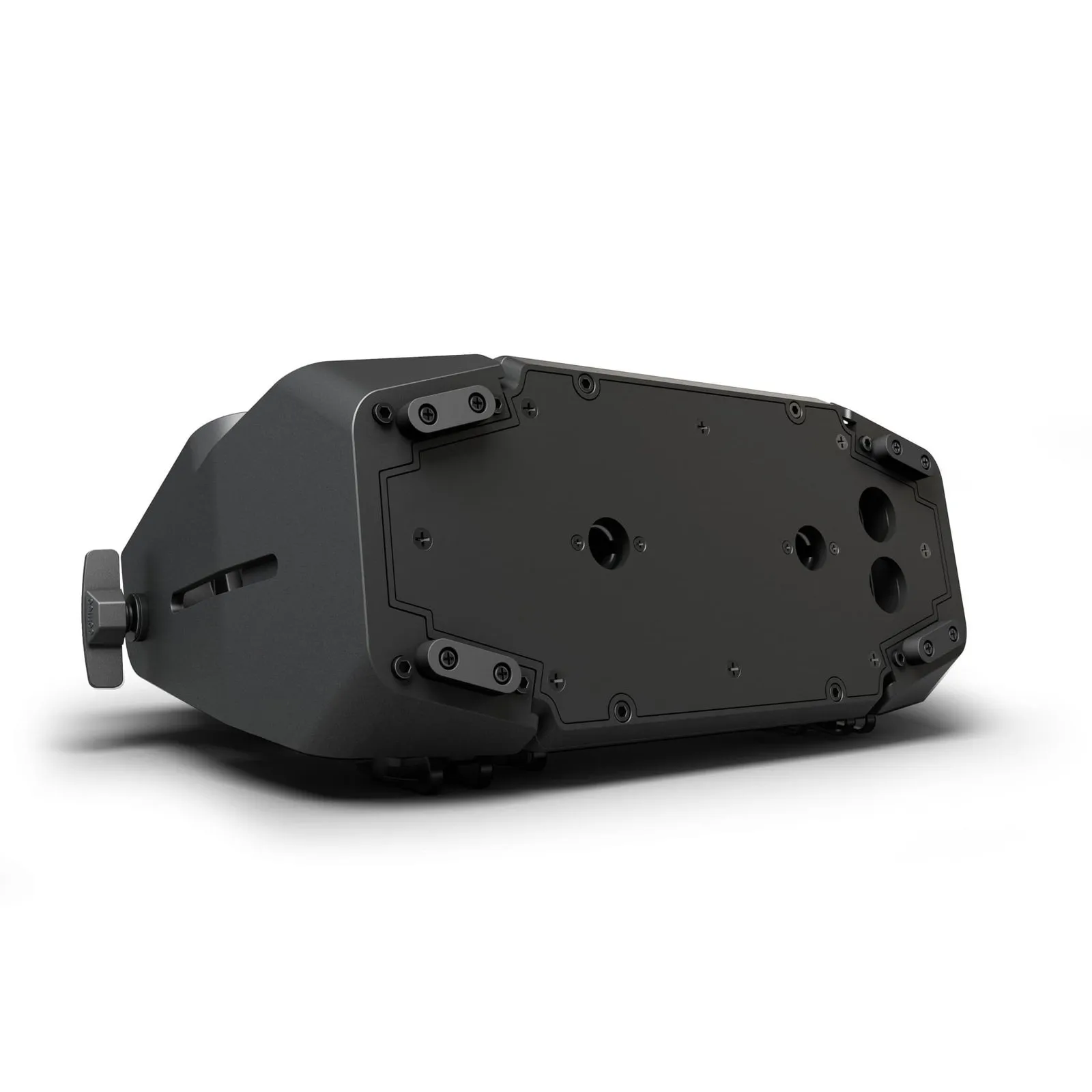 CAMEO ZENIT® B200 Projecteur wash à LED fonctionnant sur batterie pour usage extérieur (5/6)