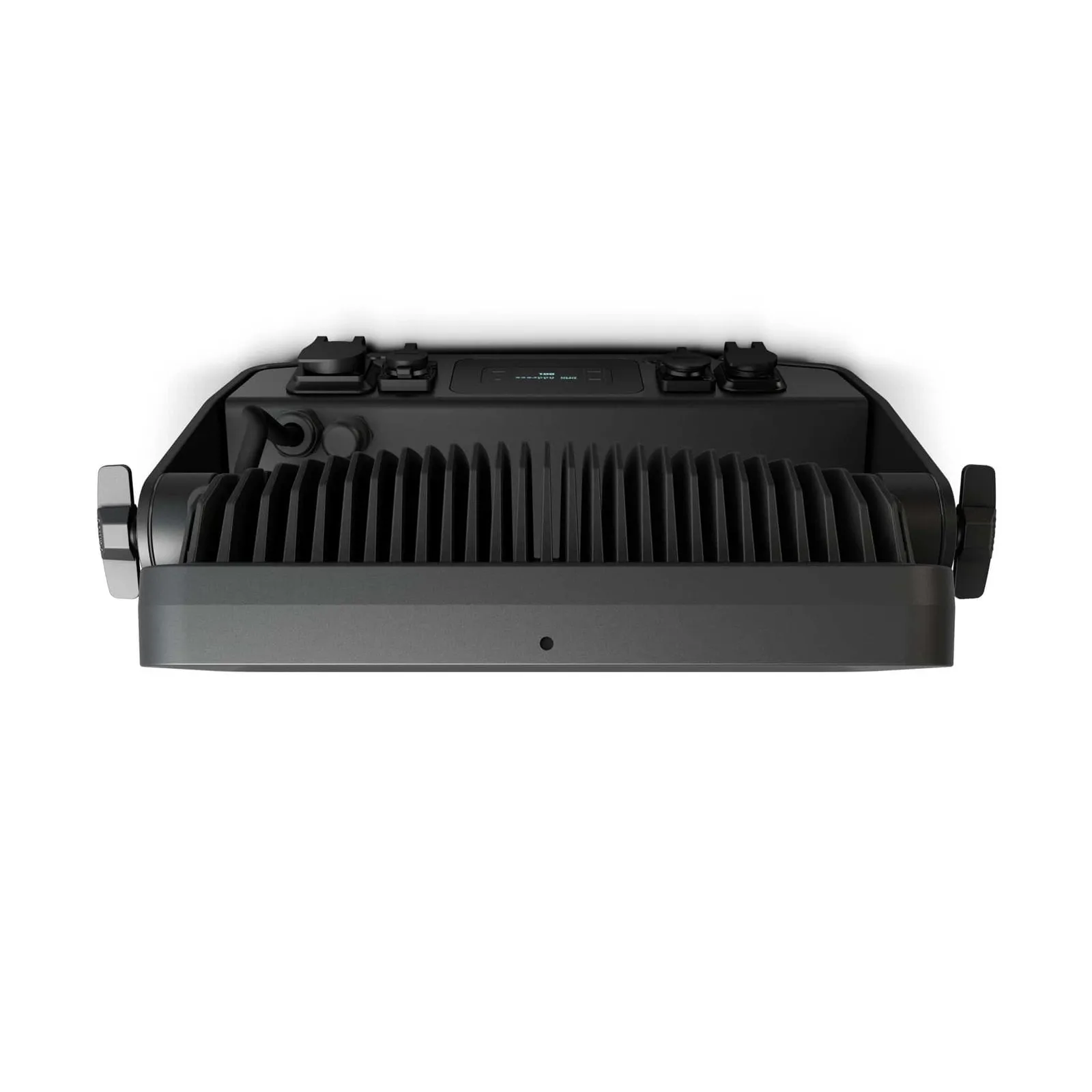 CAMEO ZENIT® B200 Projecteur wash à LED fonctionnant sur batterie pour usage extérieur (6/6)
