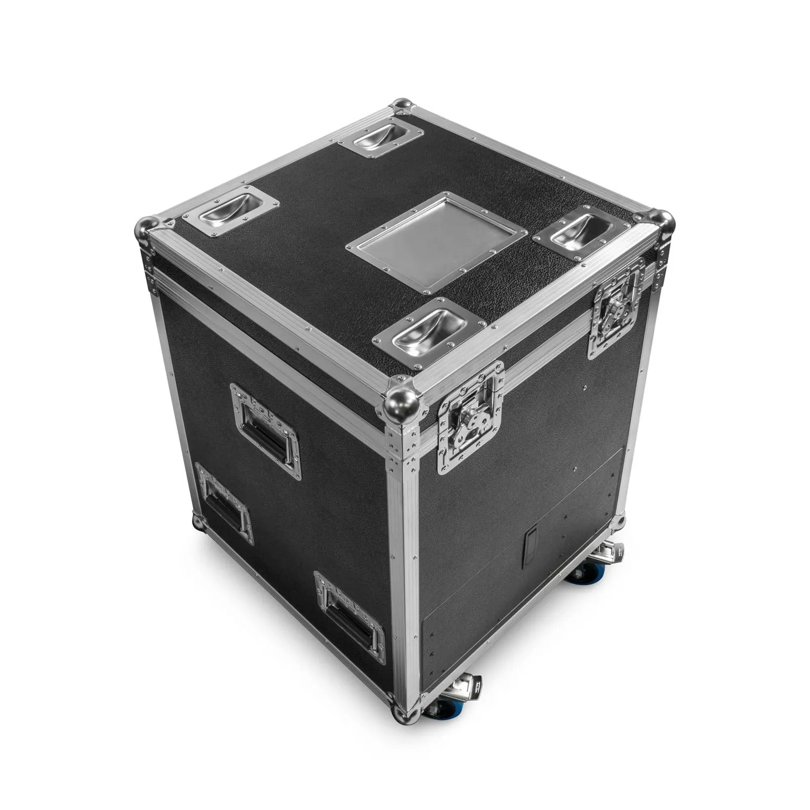 CAMEO ZENIT® B200 CASE 4PC Flight-case et chargeur pour 4 projecteurs CLZB200 (3/6)