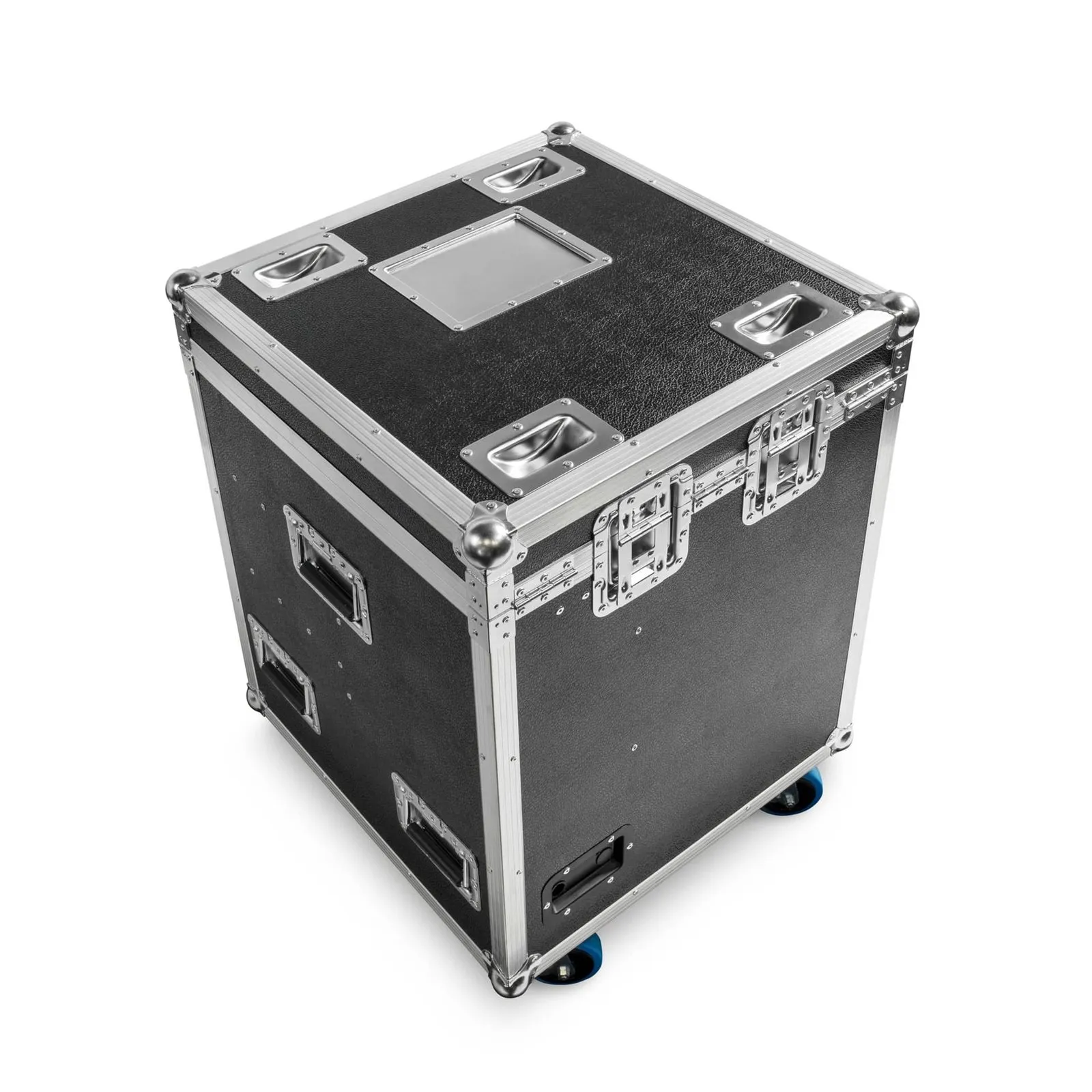 CAMEO ZENIT® B200 CASE 4PC Flight-case et chargeur pour 4 projecteurs CLZB200 (4/6)