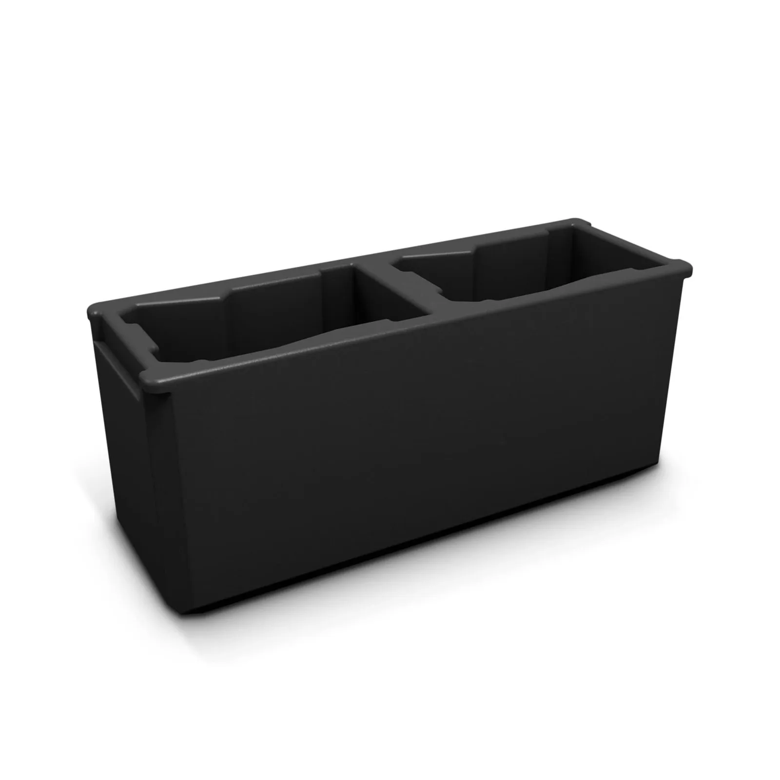 Cameo ZENIT® B200 W300 INSERT