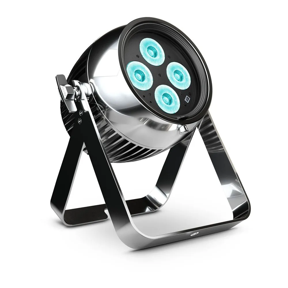 Cameo ZENIT® B60 C LSD