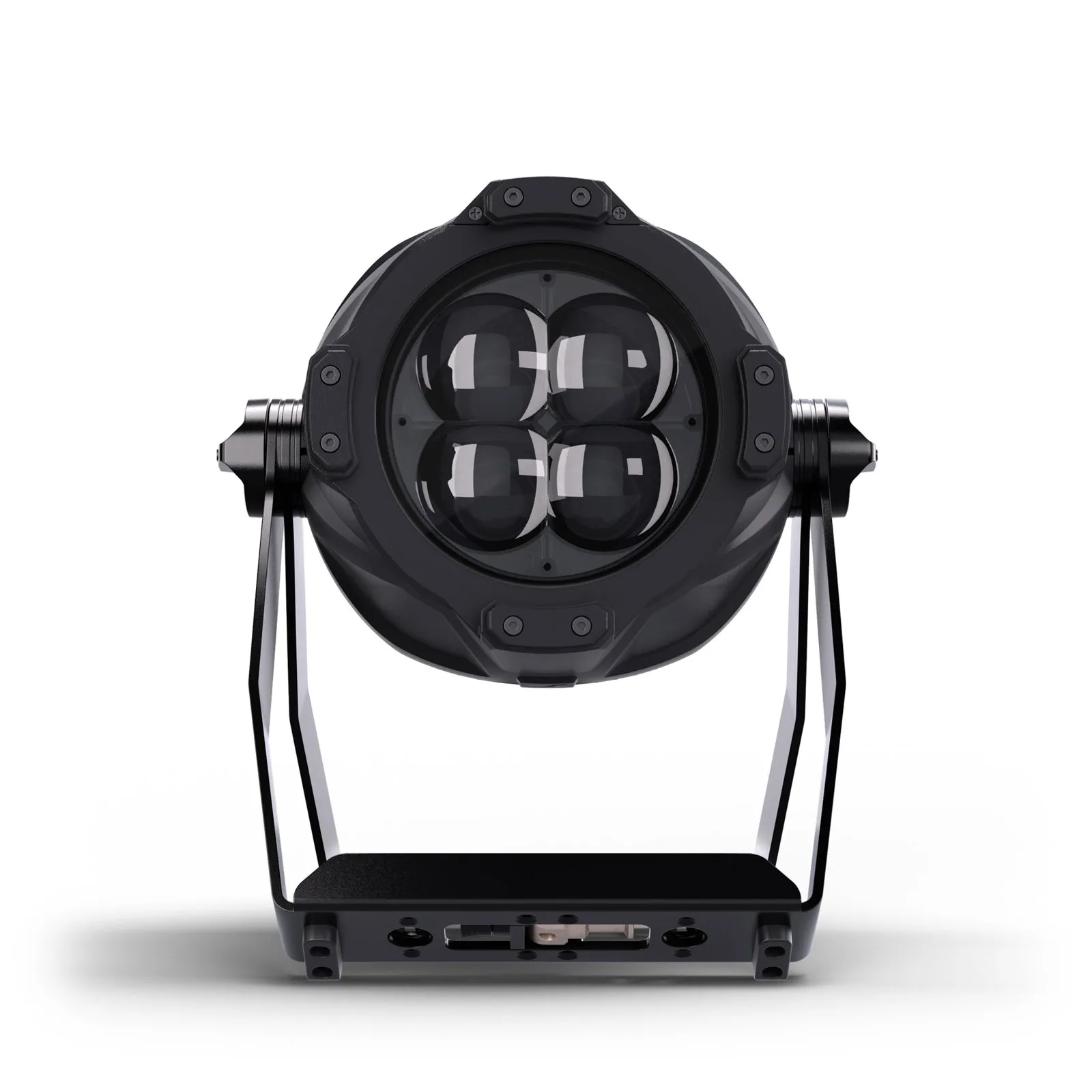 CAMEO ZIYA® 200 IP65 LED Zoom PAR (4/6)